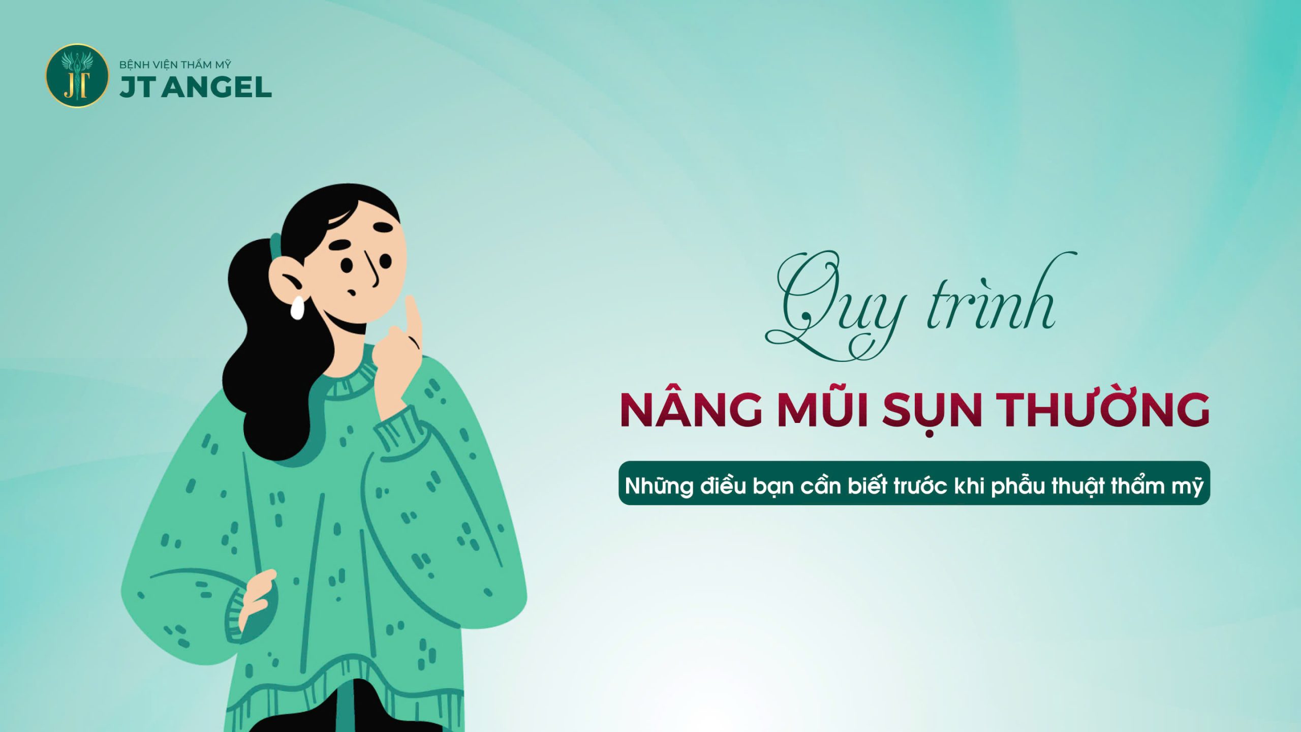 quy-trinh-nang-mui-sun-thuong-nhung-dieu-ban-can-biet-truoc-khi-phau-thuat-tham-my