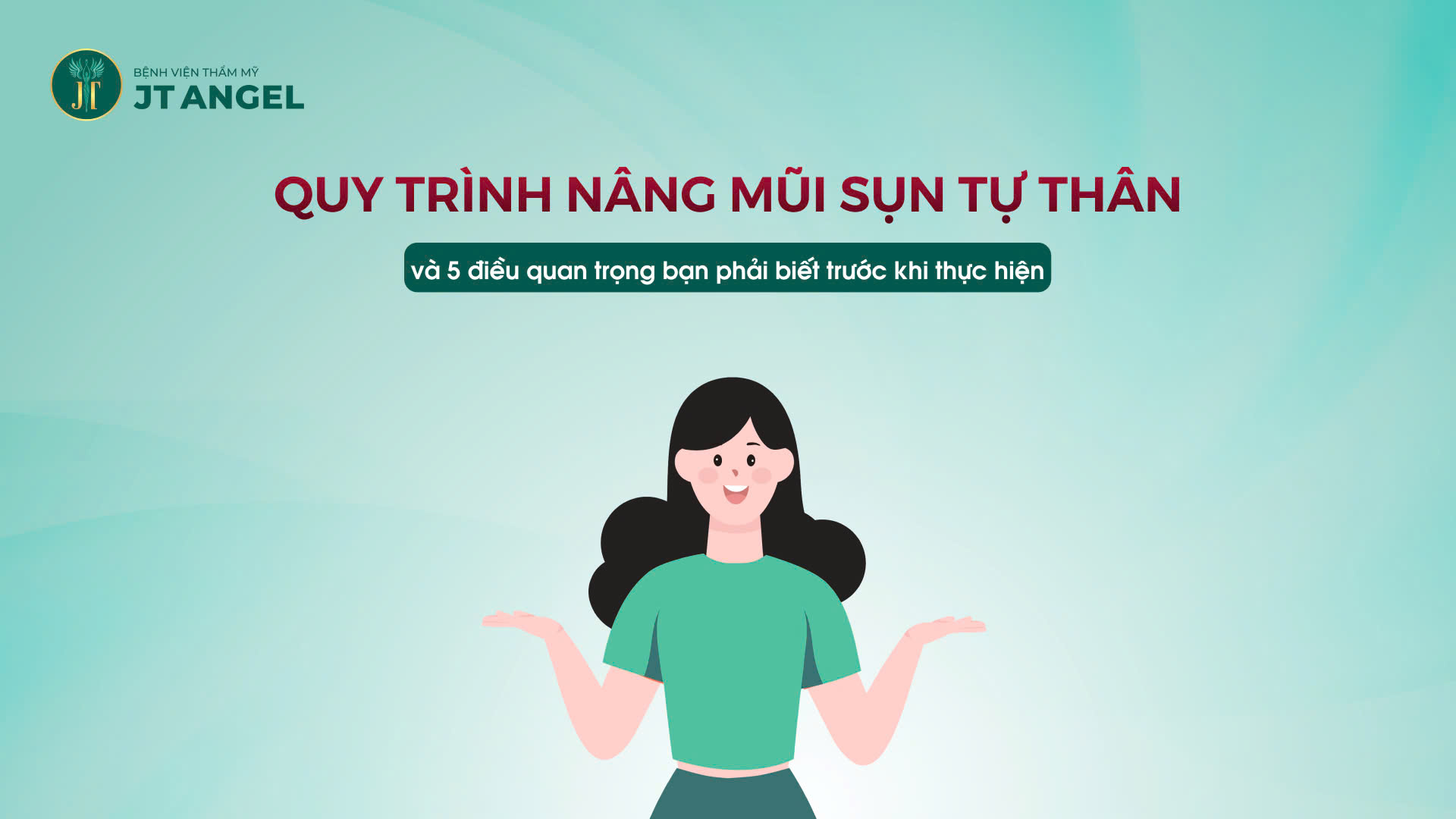 quy-trinh-nang-mui-sun-tu-than-va-5-dieu-quan-trong-ban-phai-biet-truoc-khi-thuc-hien