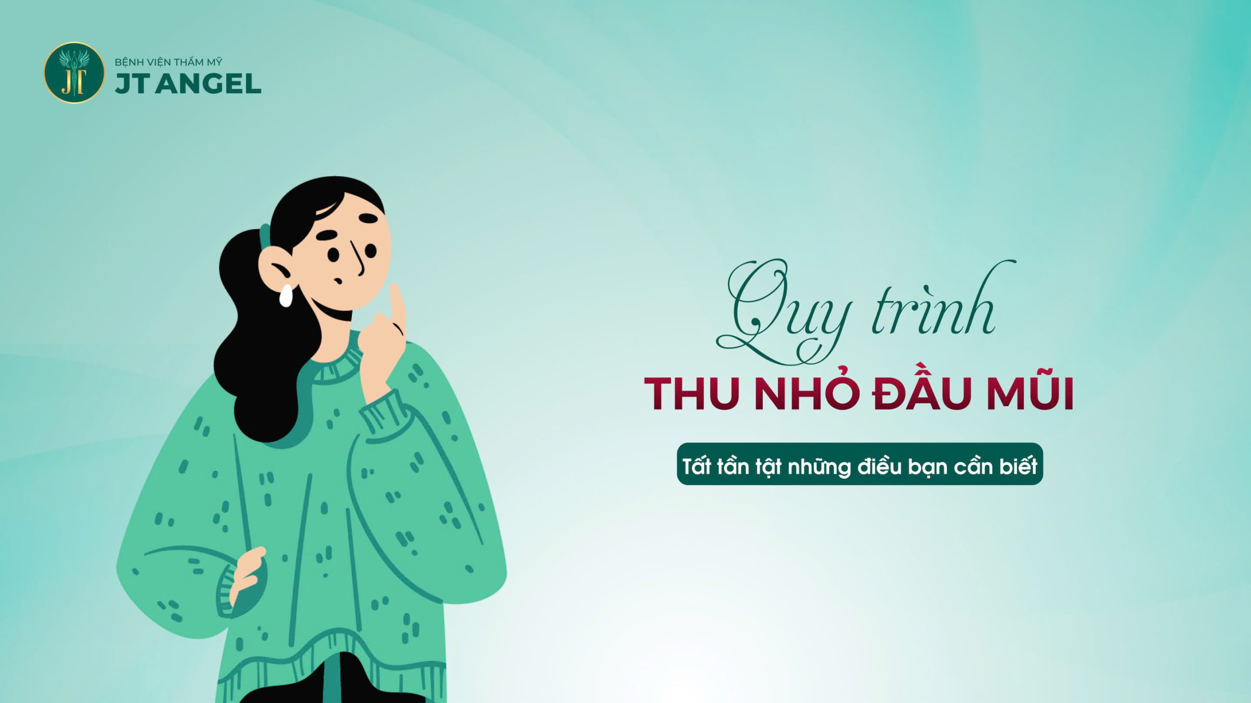 quy-trinh-thu-nho-dau-mui-tat-tan-tat-nhung-dieu-ban-can-biet