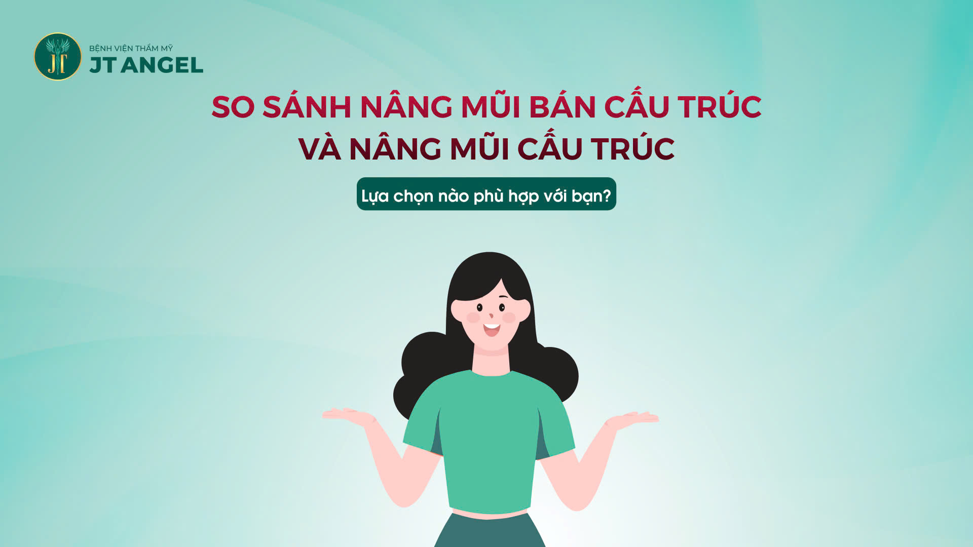 so-sanh-nang-mui-ban-cau-truc-va-nang-mui-cau-truc-lua-chon-nao-phu-hop-voi-ban