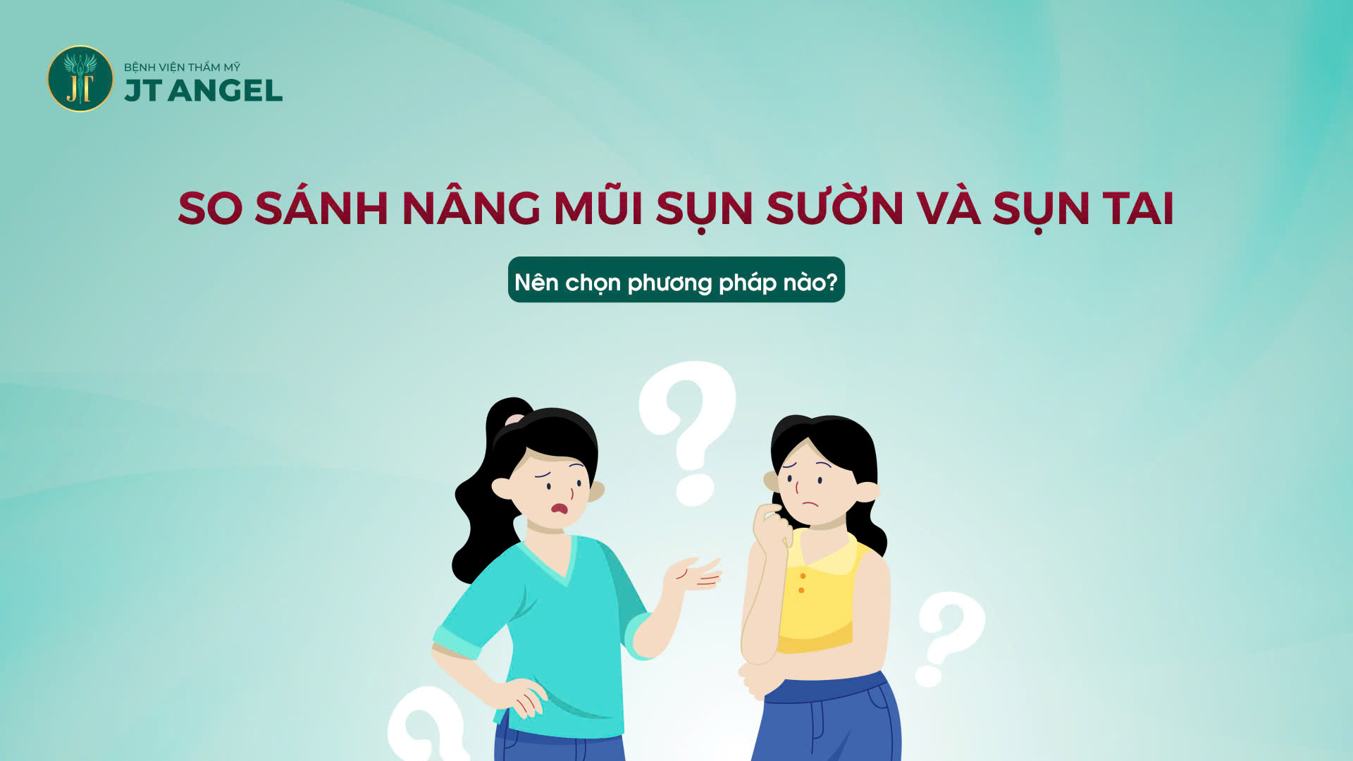 so-sanh-nang-mui-sun-suon-va-sun-tai-nen-chon-phuong-phap-nao