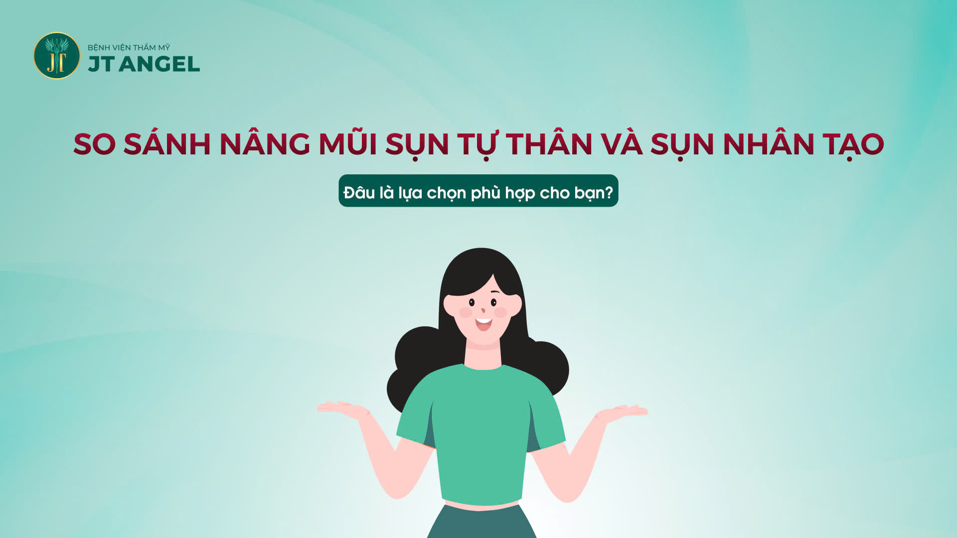 so-sanh-nang-mui-sun-tu-than-va-sun-nhan-tao-dau-la-lua-chon-phu-hop-cho-ban