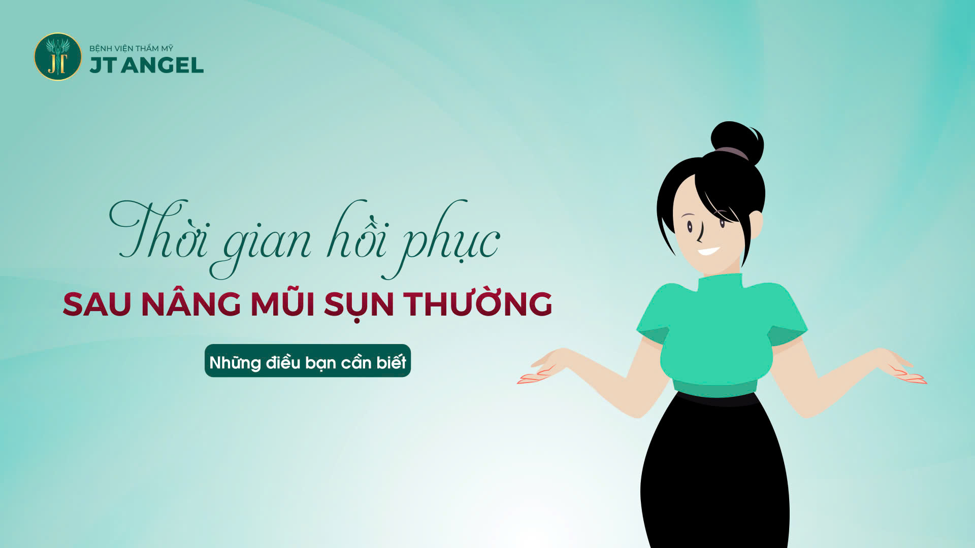 thoi-gian-hoi-phuc-sau-nang-mui-sun-thuong-nhung-dieu-ban-can-biet