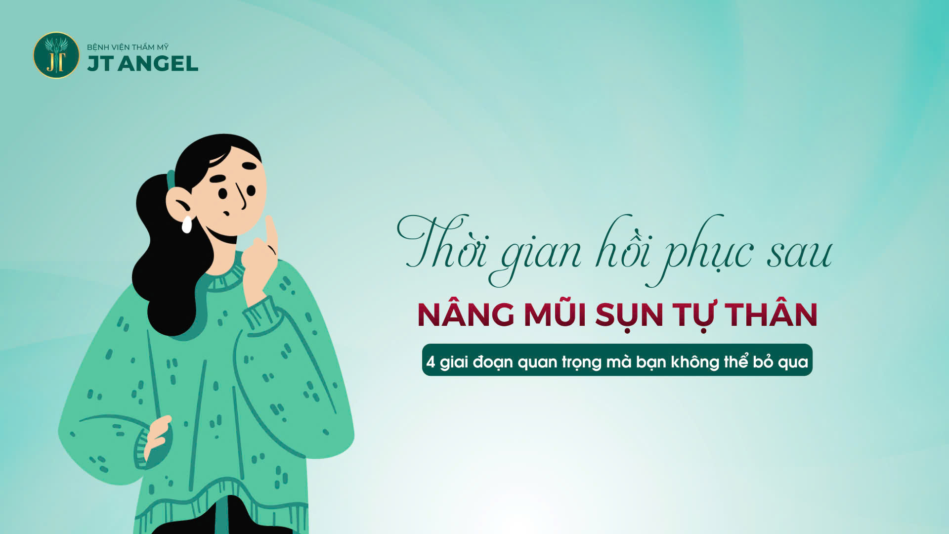 thoi-gian-hoi-phuc-sau-nang-mui-sun-tu-than-4-giai-doan-quan-trong-ma-ban-khong-the-bo-qua