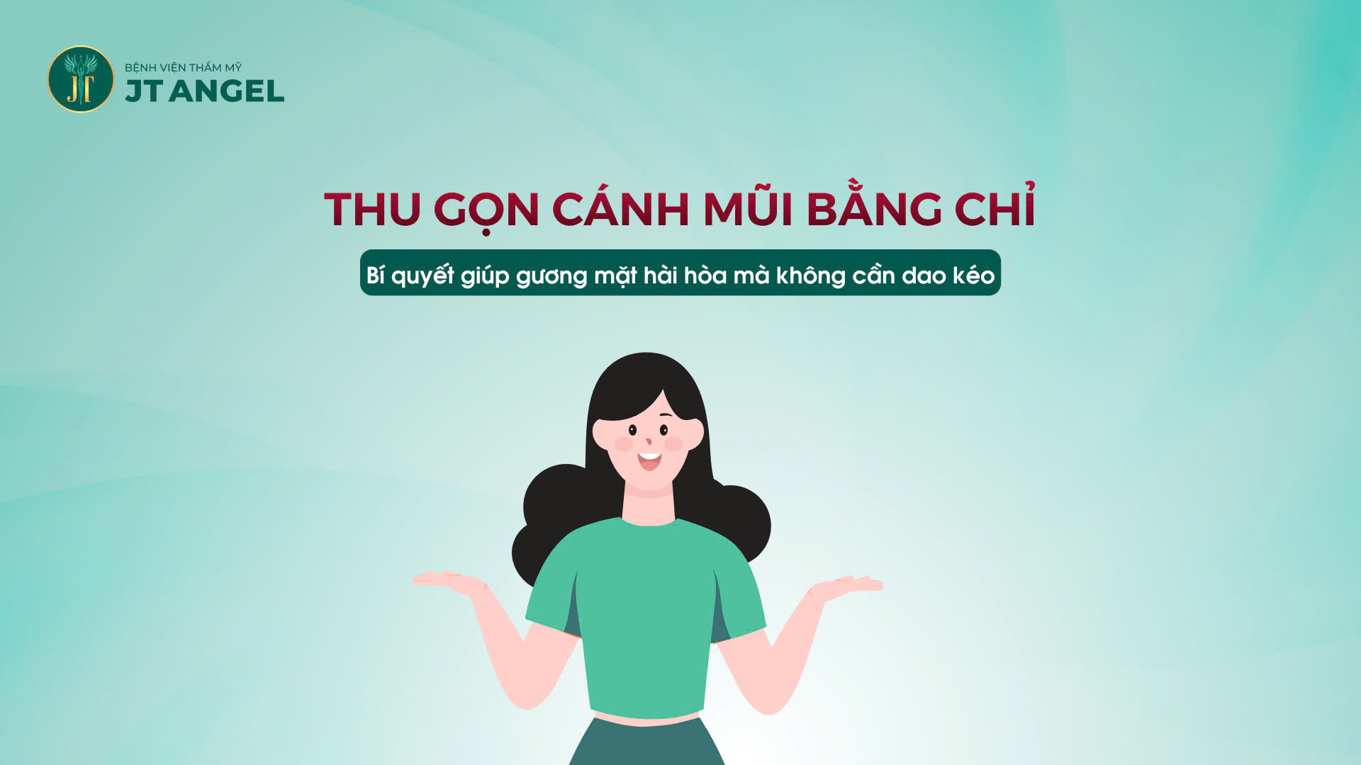 thu-gon-canh-mui-bang-chi-bi-quyet-giup-guong-mat-hai-hoa-ma-khong-can-dao-keo