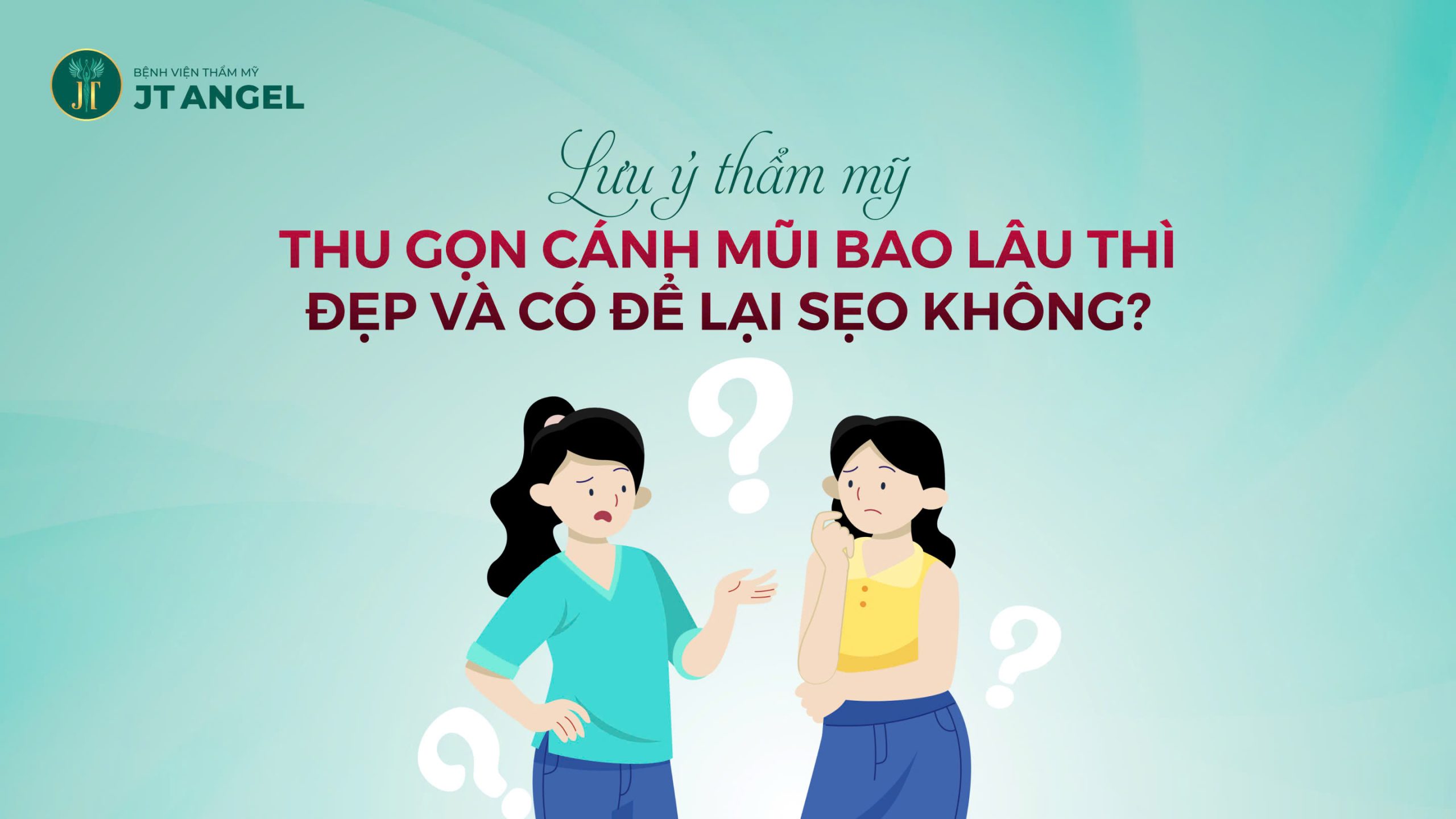 luu-y-tham-my-thu-gon-canh-mui-bao-lau-thi-dep-va-co-de-lai-seo-khong