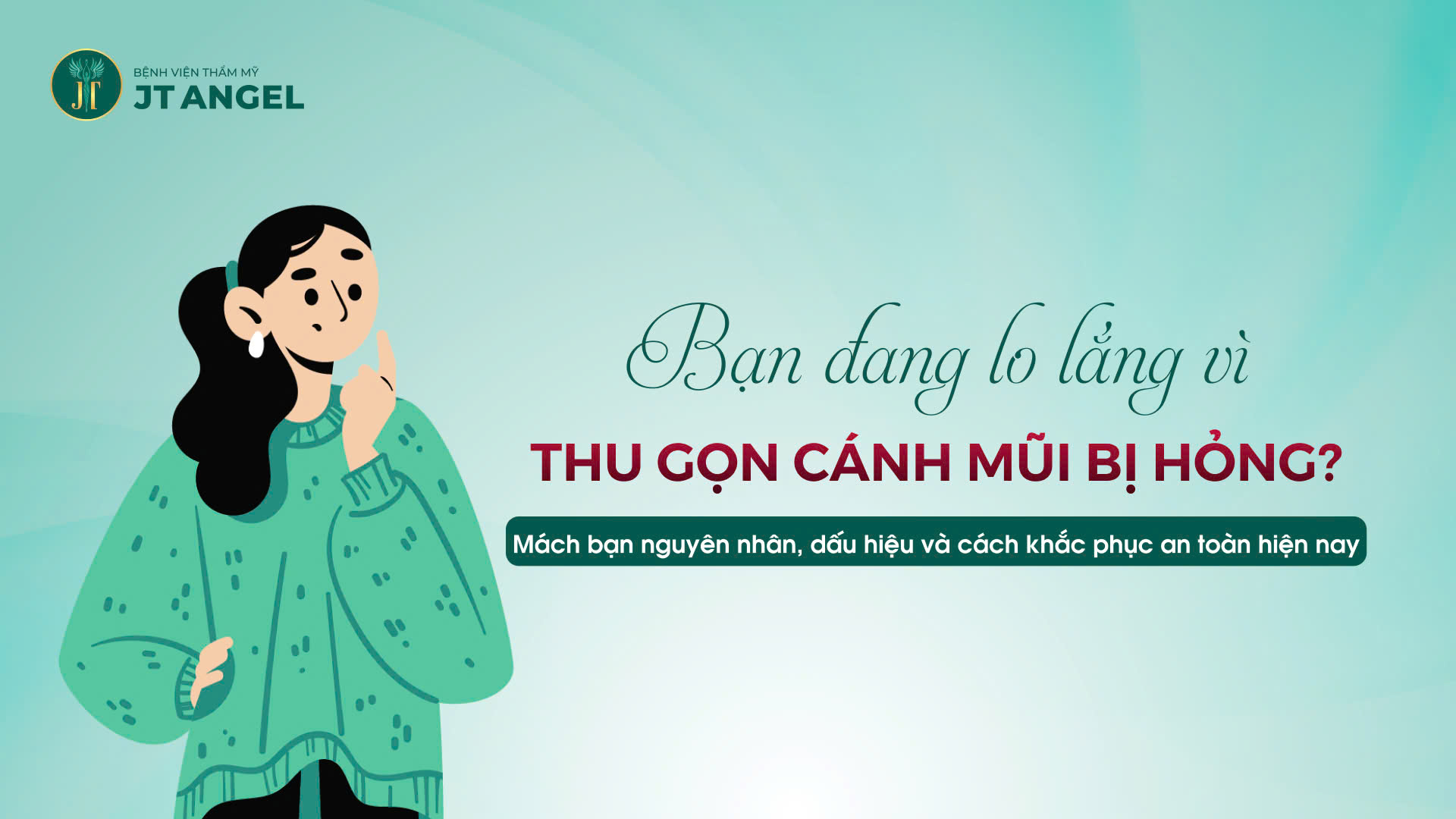 ban-dang-lo-lang-vi-thu-gon-canh-mui-bi-hong-mach-ban-nguyen-nhan-dau-hieu-va-cach-khac-phuc-an-toan-hien-nay