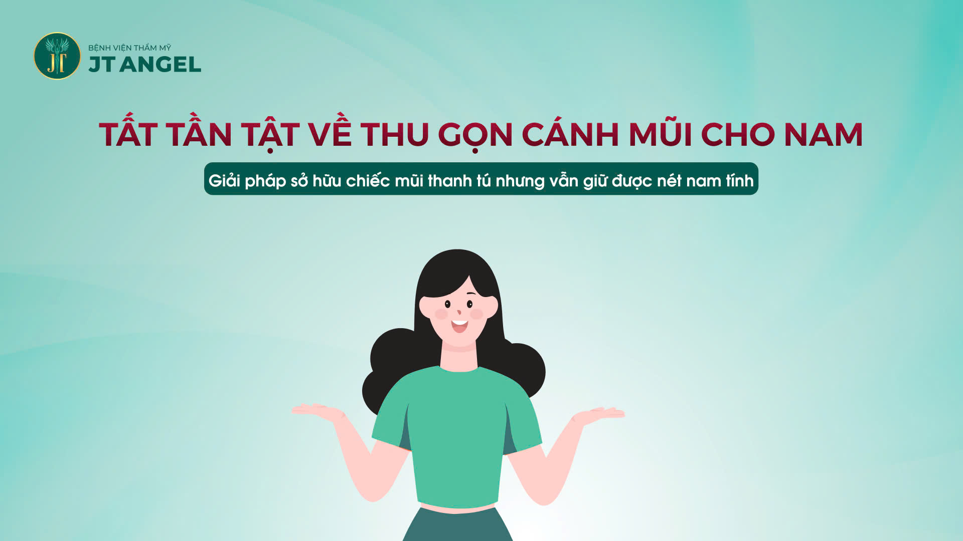 tat-tan-tat-ve-thu-gon-canh-mui-cho-nam-giai-phap-so-huu-chiec-mui-thanh-tu-nhung-van-giu-duoc-net-nam-tinh