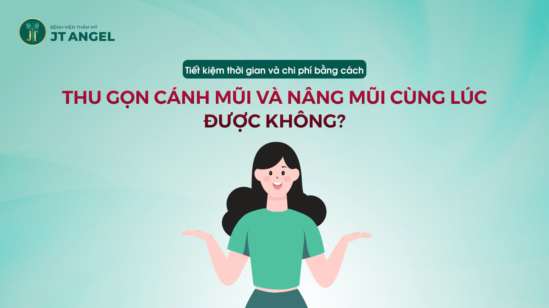 tiet-kiem-thoi-gian-va-chi-phi-bang-cach-thu-gon-canh-mui-va-nang-mui-cung-luc-duoc-khong