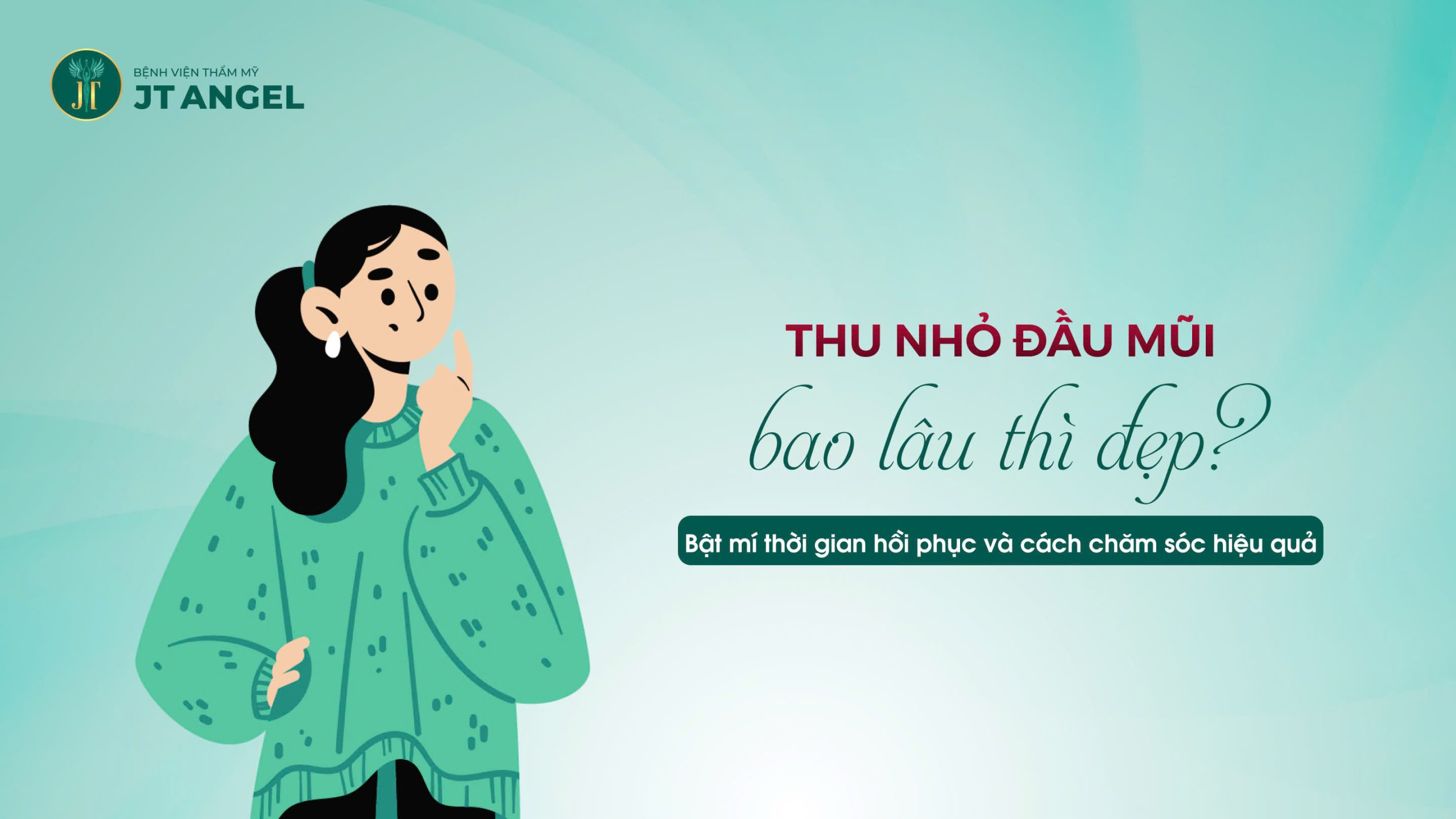 thu-nho-dau-mui-bao-lau-thi-dep-bat-mi-thoi-gian-hoi-phuc-va-cach-cham-soc-hieu-qua