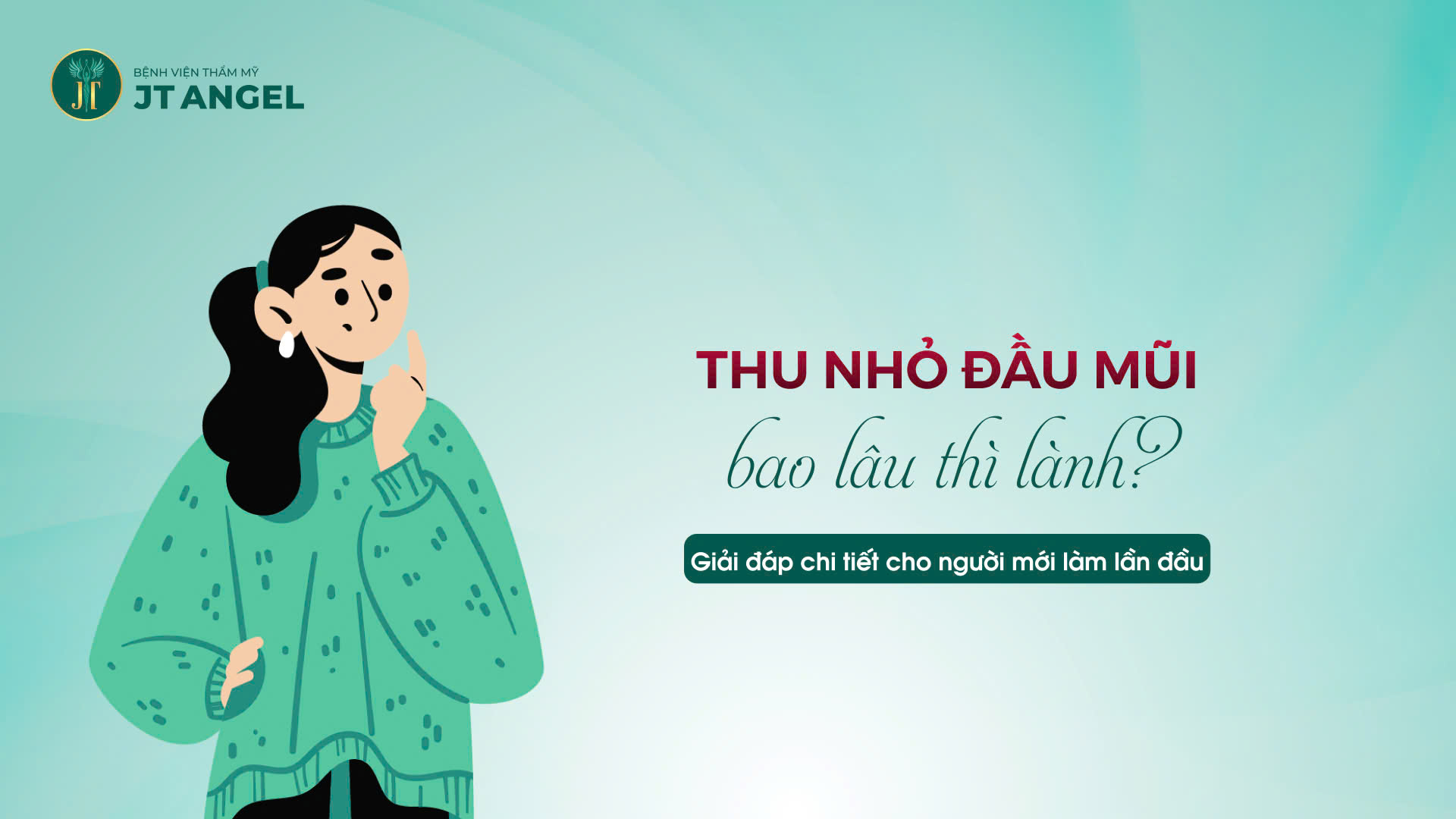 thu-nho-dau-mui-bao-lau-thi-lanh-giai-dap-chi-tiet-cho-nguoi-moi-lam-lan-dau