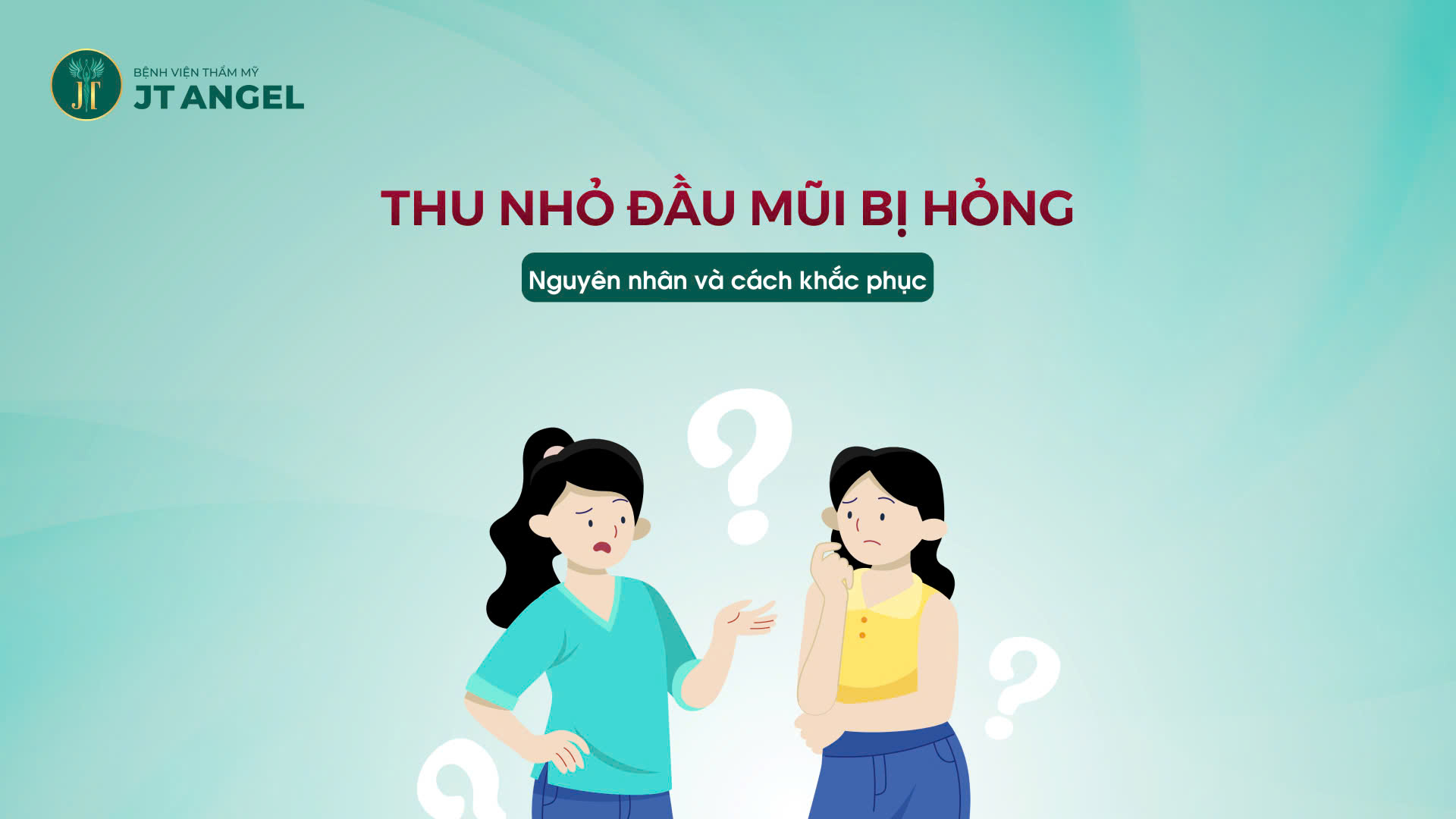 thu-nho-dau-mui-bi-hong-nguyen-nhan-va-cach-khac-phuc