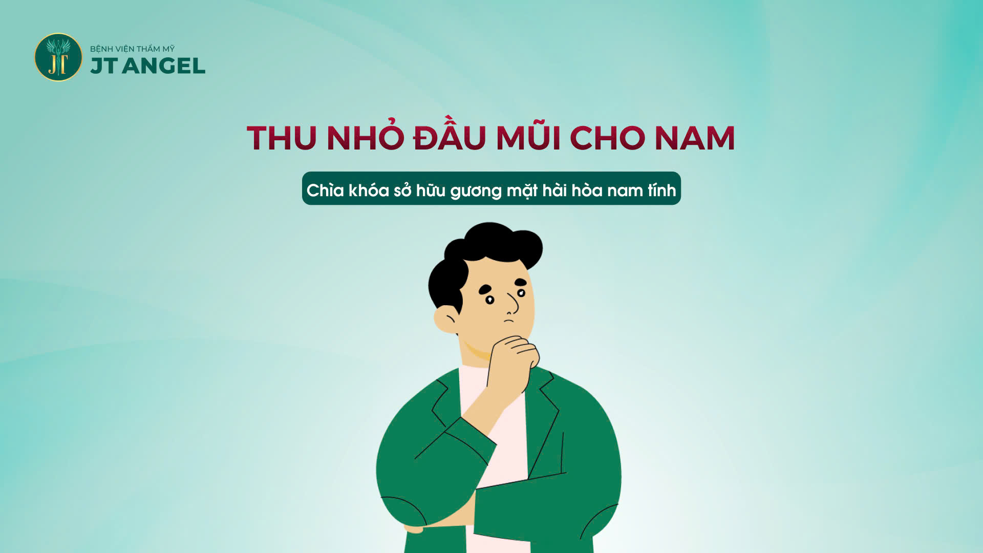 thu-nho-dau-mui-cho-nam-chia-khoa-so-huu-guong-mat-hai-hoa-nam-tinh