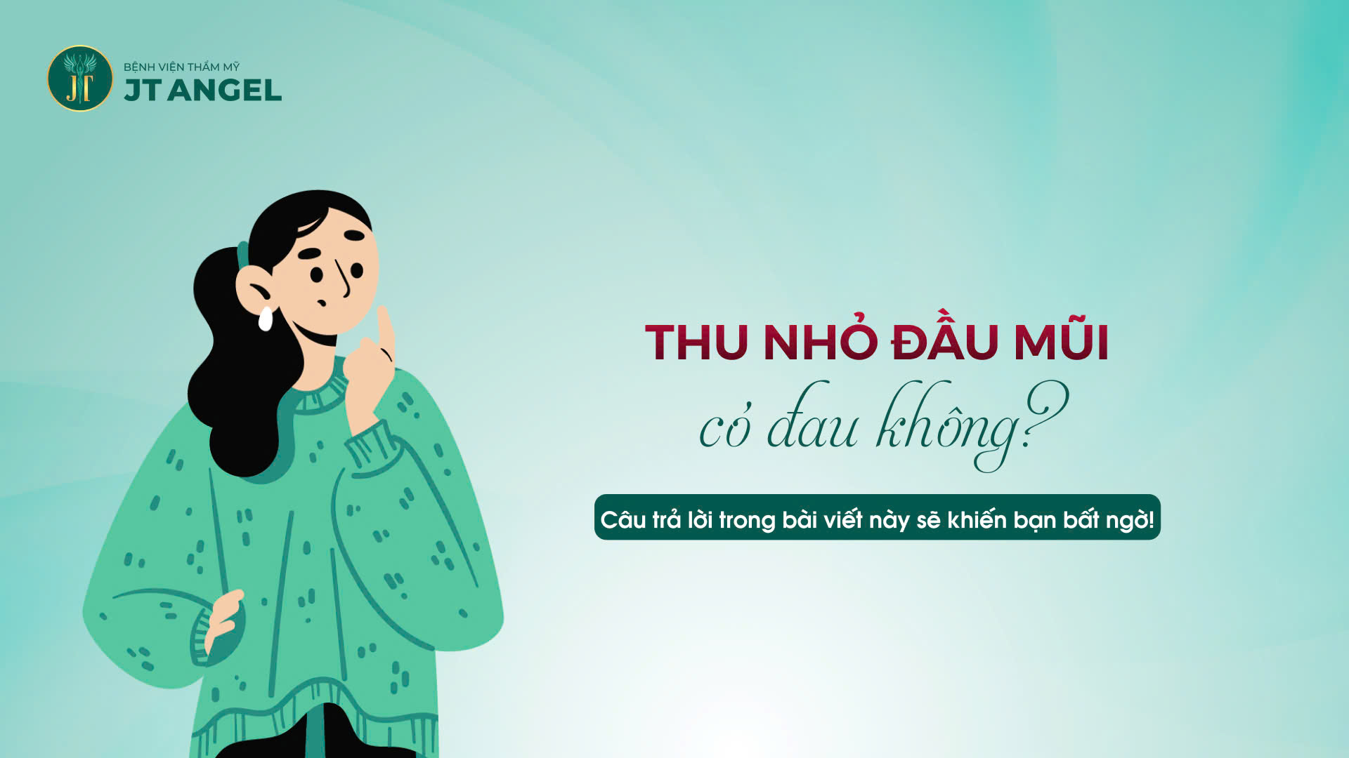 thu-nho-dau-mui-co-dau-khong-cau-tra-loi-trong-bai-viet-nay-se-khien-ban-bat-ngo