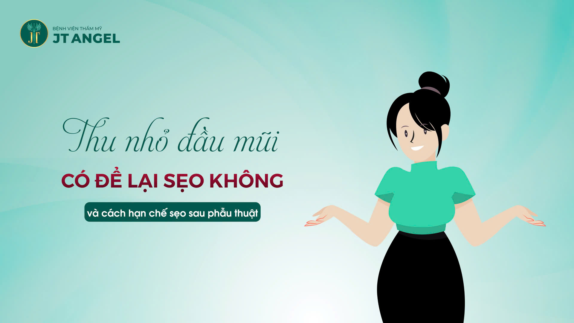 thu-nho-dau-mui-co-de-lai-seo-khong-va-cach-han-che-seo-sau-phau-thuat