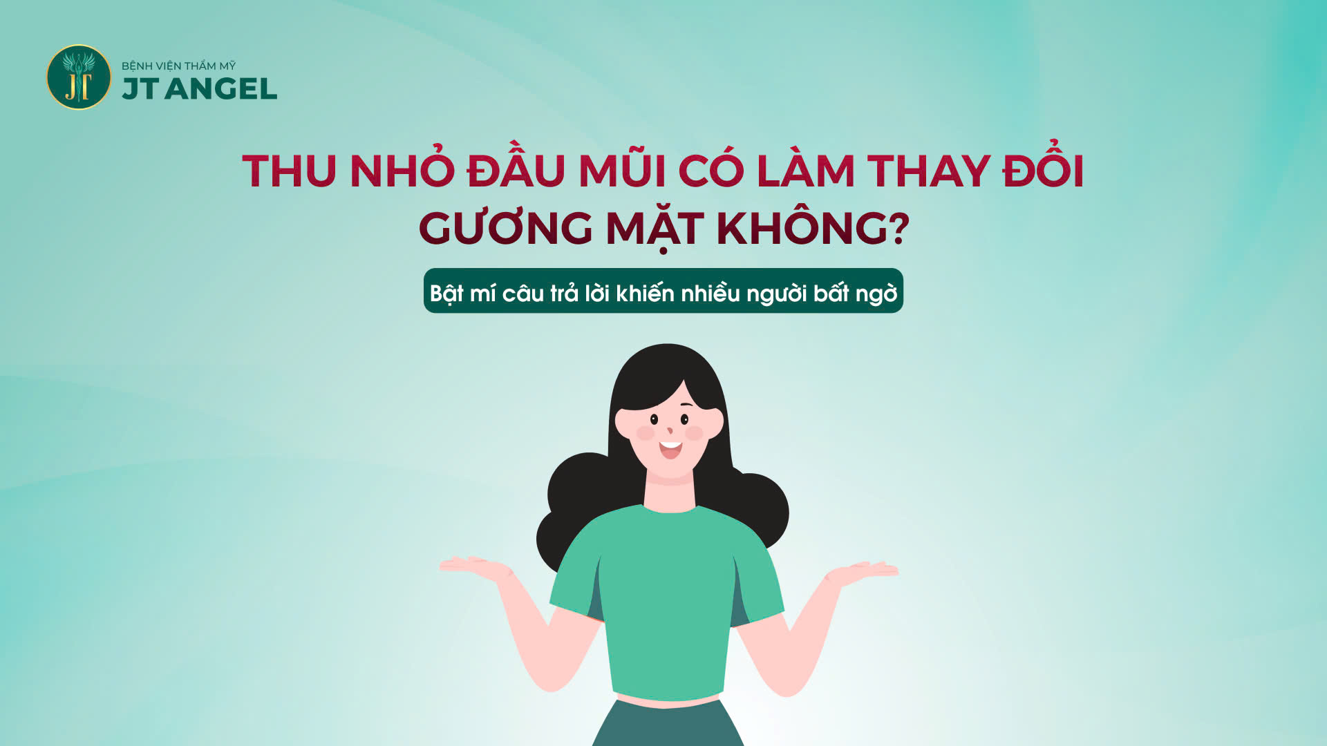 thu-nho-dau-mui-co-lam-thay-doi-guong-mat-khong-bat-mi-cau-tra-loi-khien-nhieu-nguoi-bat-ngo