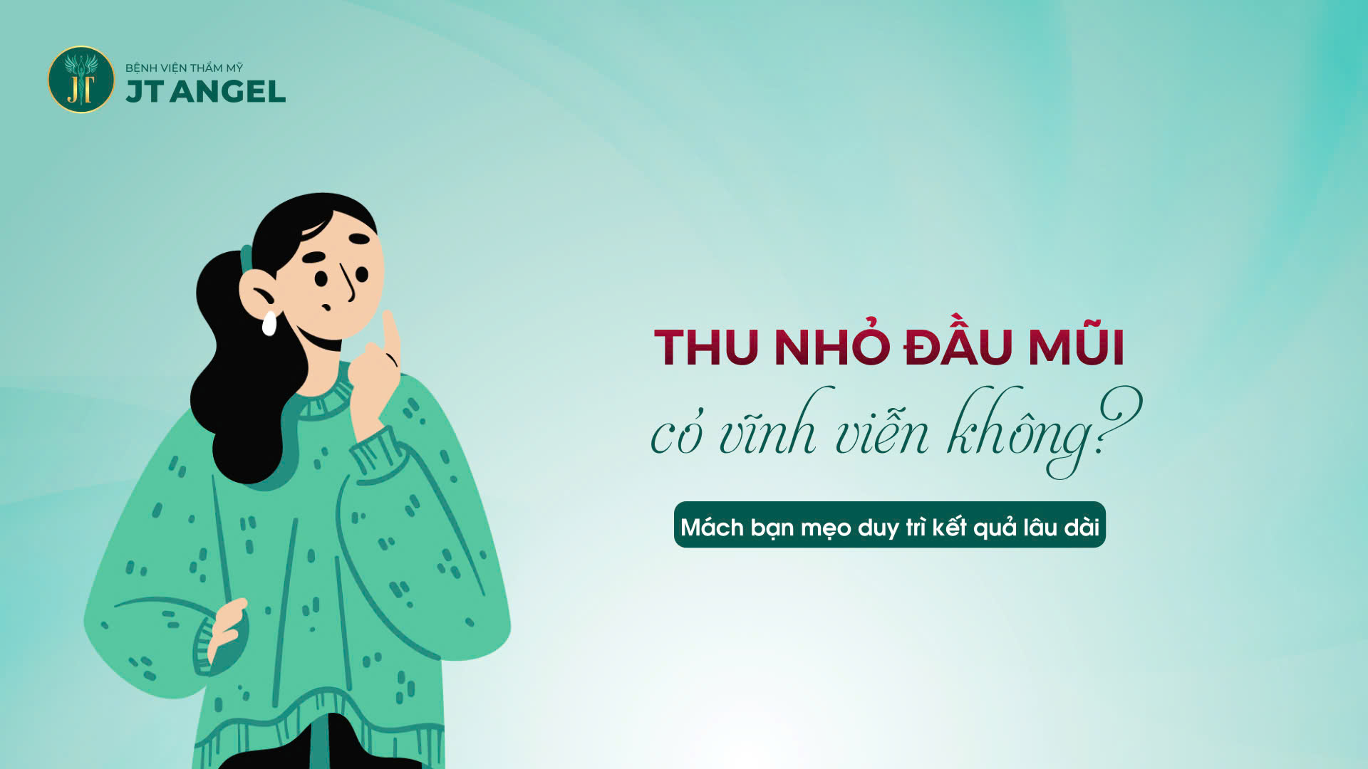 thu-nho-dau-mui-co-vinh-vien-khong-mach-ban-meo-duy-tri-ket-qua-lau-dai