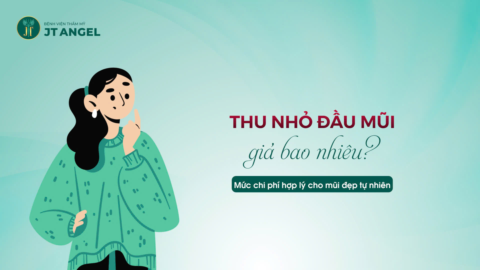 thu-nho-dau-mui-gia-bao-nhieu-muc-chi-phi-hop-ly-cho-mui-dep-tu-nhien