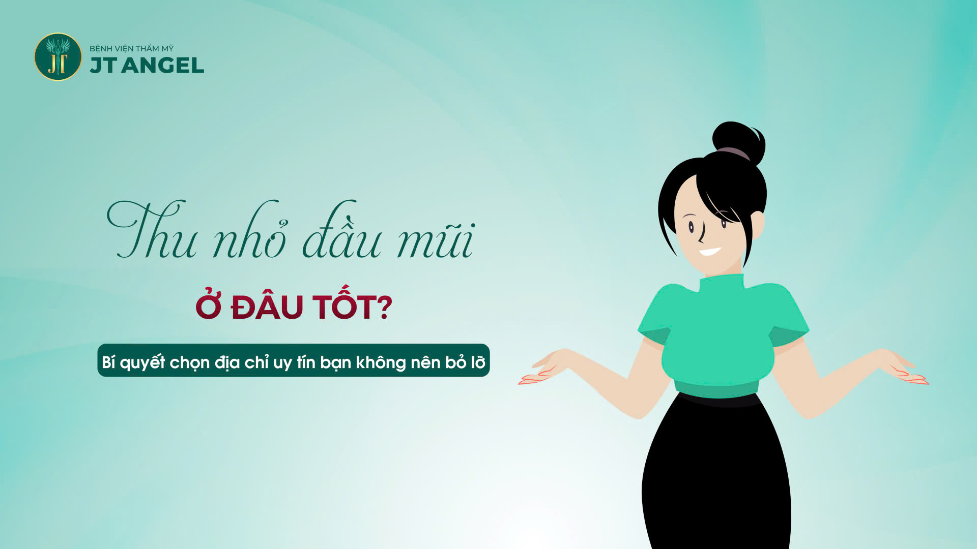 thu-nho-dau-mui-o-dau-tot-bi-quyet-chon-dia-chi-uy-tin-ban-khong-nen-bo-lo