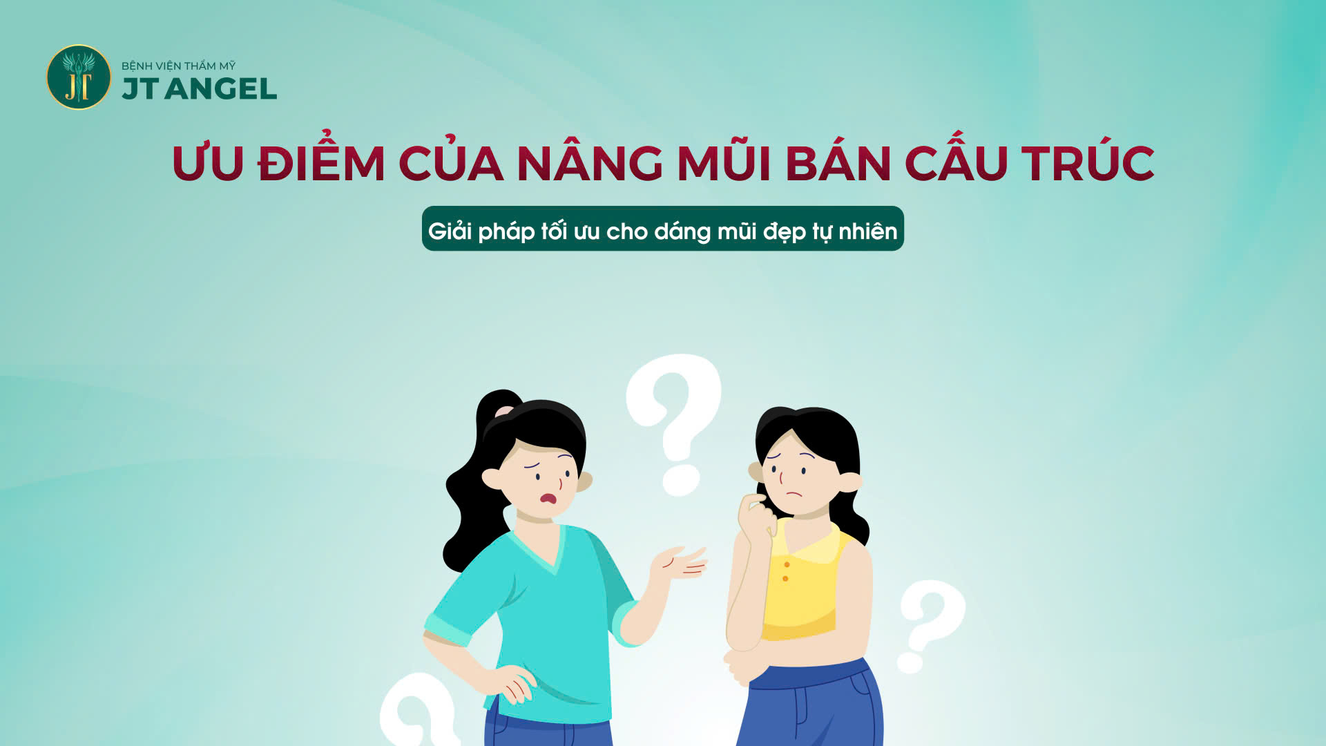 uu-diem-cua-nang-mui-ban-cau-truc-giai-phap-toi-uu-cho-dang-mui-dep-tu-nhien