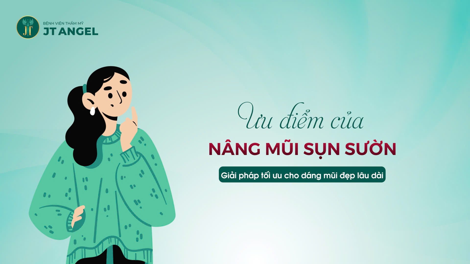 uu-diem-cua-nang-mui-sun-suon-giai-phap-toi-uu-cho-dang-mui-dep-lau-dai