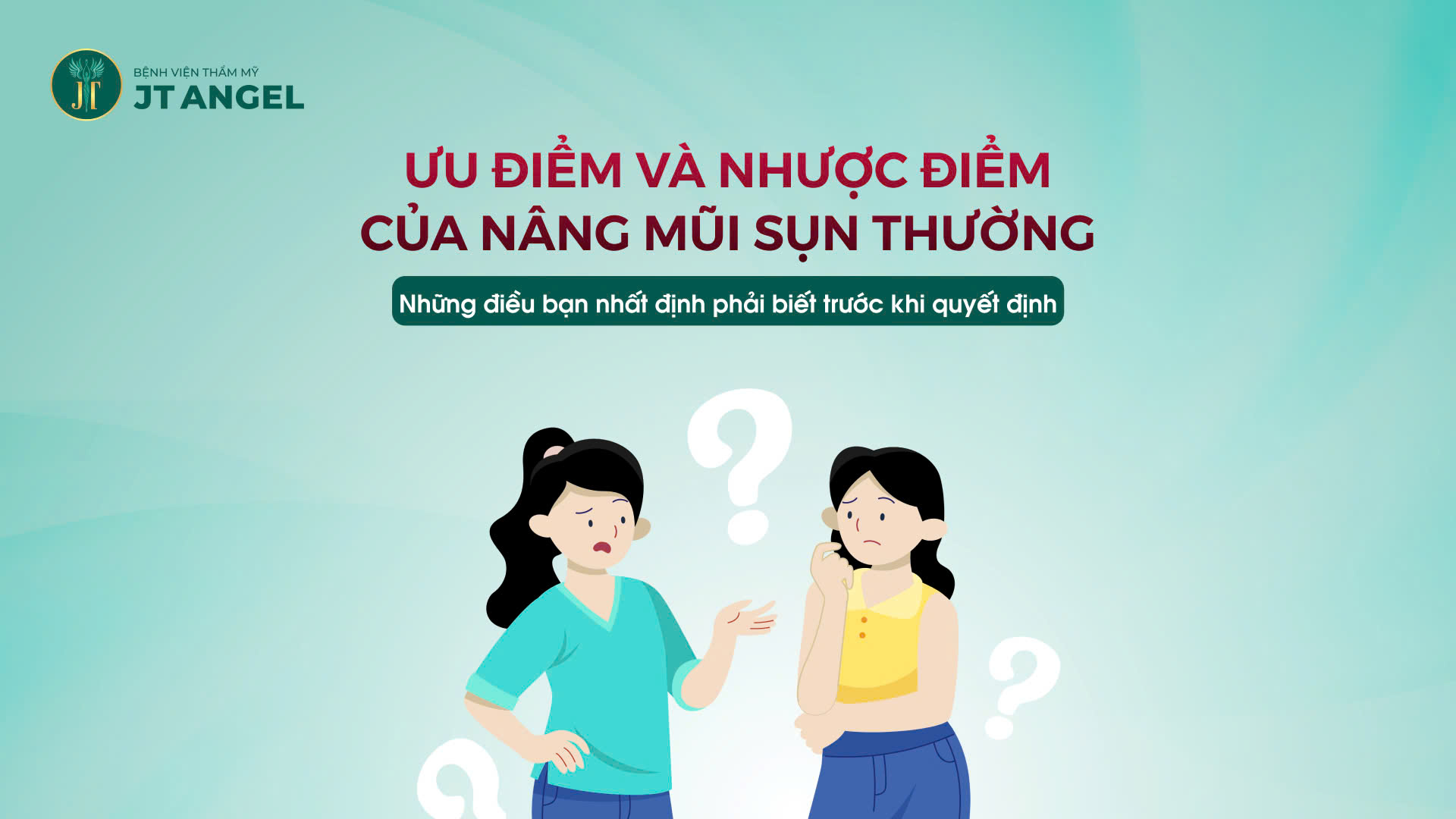 uu-diem-va-nhuoc-diem-cua-nang-mui-sun-thuong-nhung-dieu-ban-nhat-dinh-phai-biet-truoc-khi-quyet-dinh