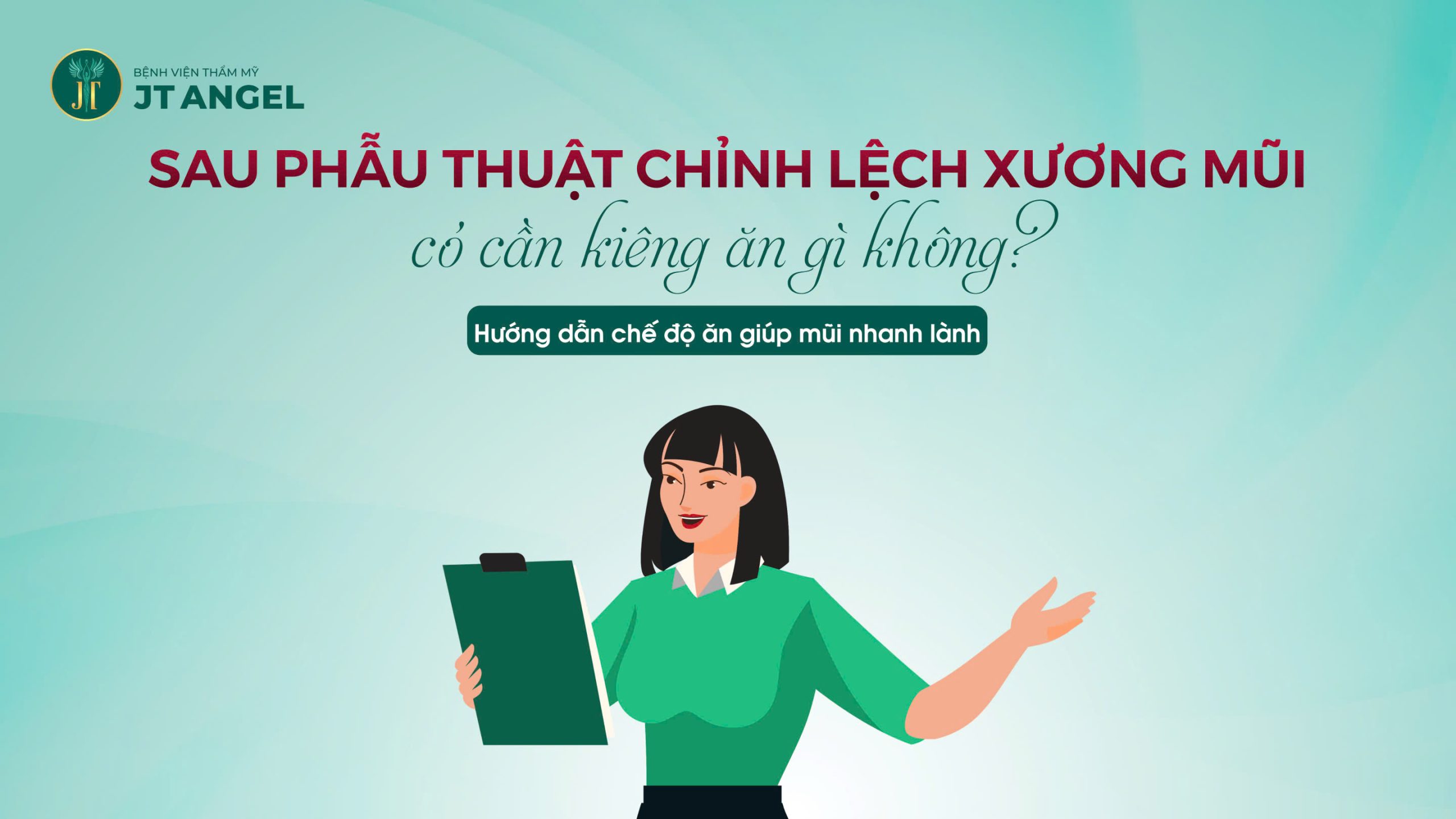 sau-phau-thuat-chinh-lech-xuong-mui-co-can-kieng-an-gi-khong-huong-dan-che-do-an-giup-mui-nhanh-lanh