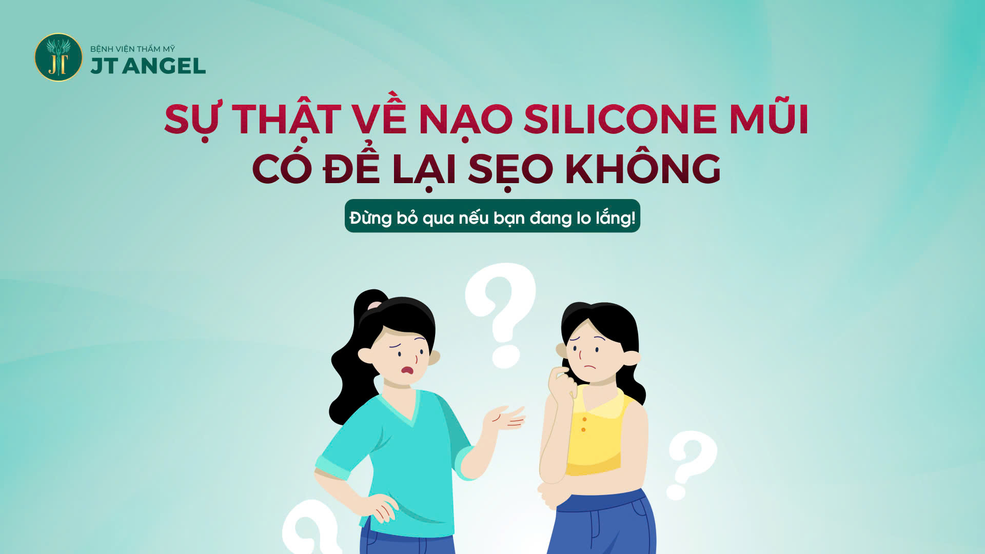 su-that-ve-nao-silicone-mui-co-de-lai-seo-khong-dung-bo-qua-neu-ban-dang-lo-lang