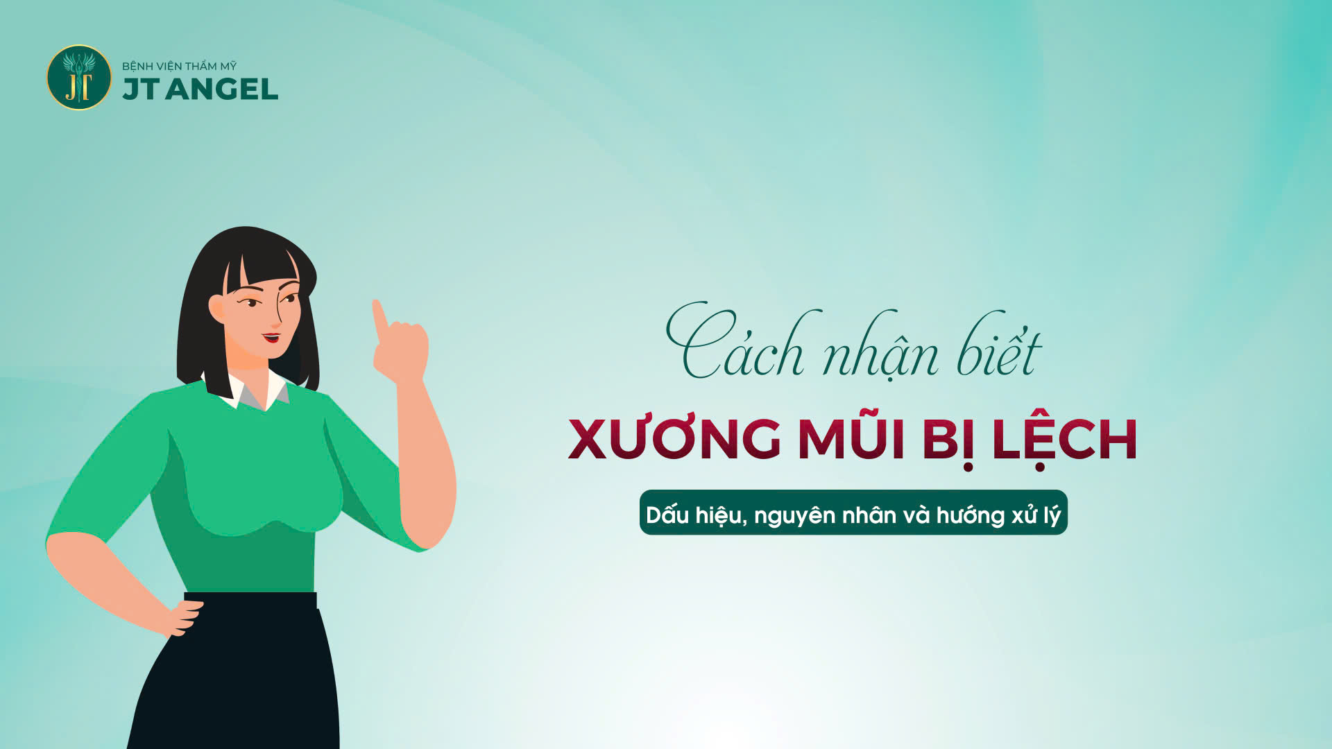 cach-nhan-biet-xuong-mui-bi-lech-dau-hieu-nguyen-nhan-va-huong-xu-ly