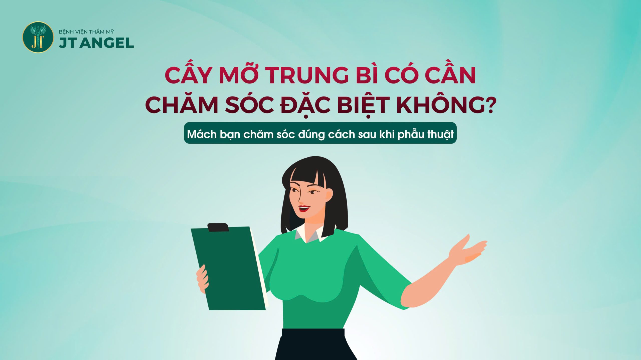 cay-mo-trung-bi-co-can-cham-soc-dac-biet-khong-mach-ban-cham-soc-dung-cach-sau-khi-phau-thuat