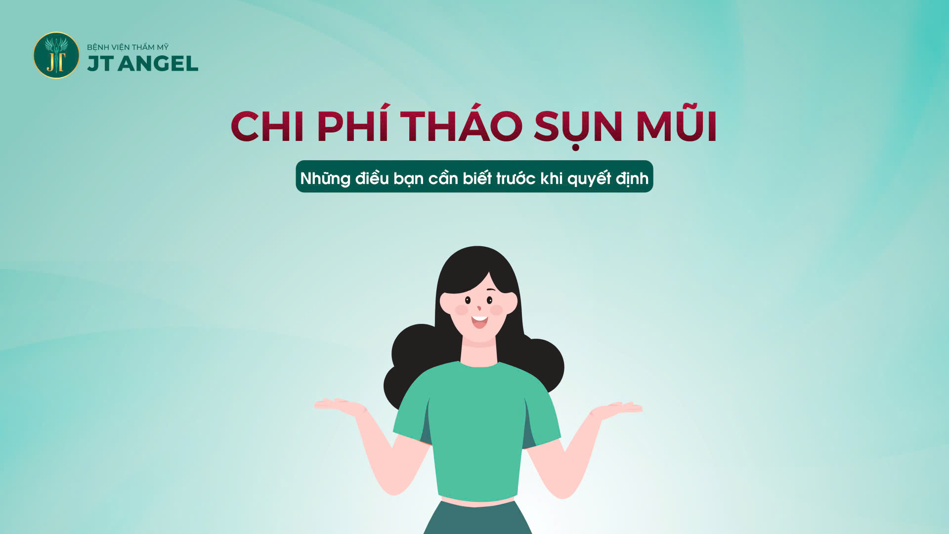 chi-phi-thao-sun-mui-nhung-dieu-ban-can-biet-truoc-khi-quyet-dinh
