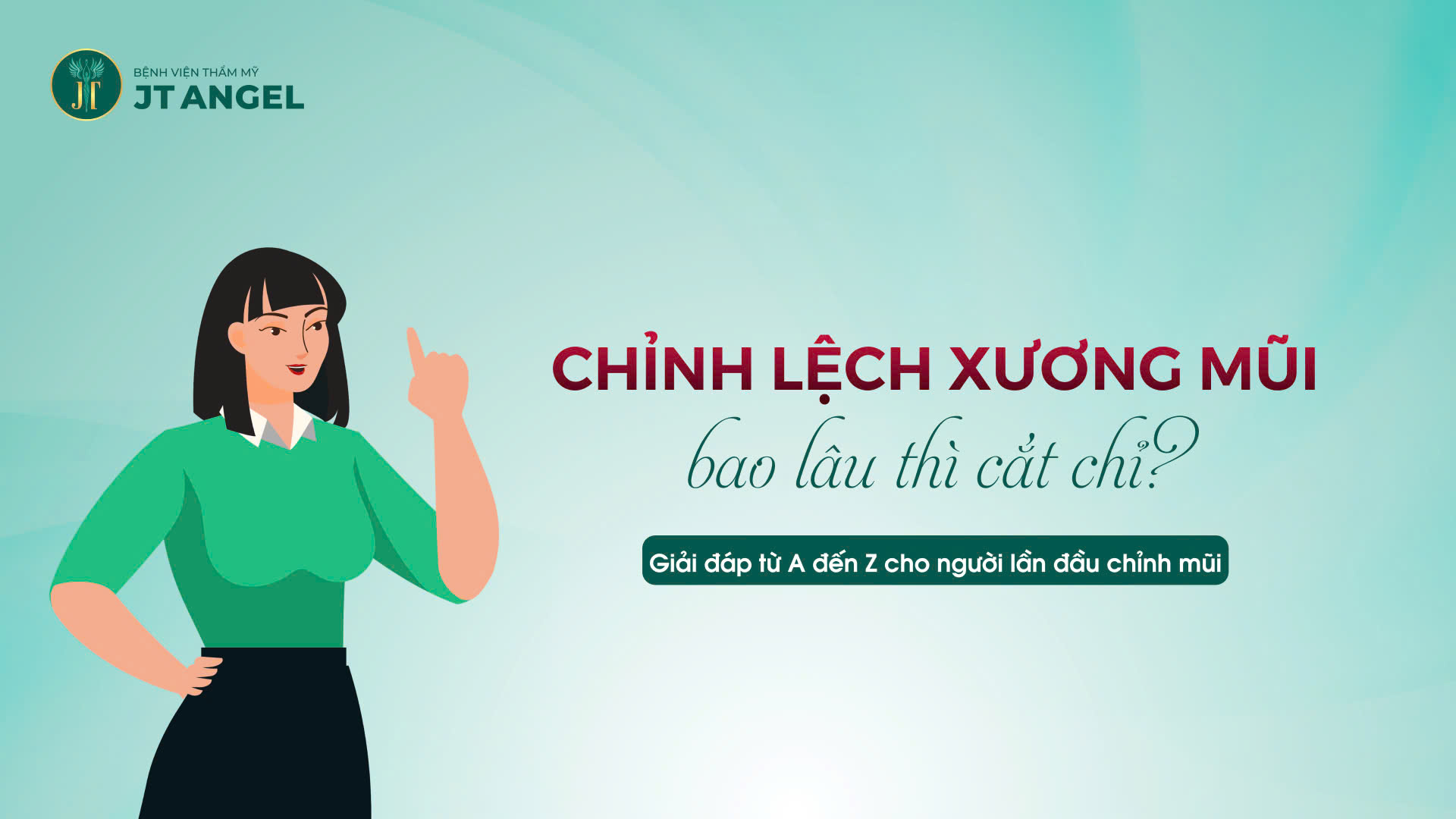 chinh-lech-xuong-mui-bao-lau-thi-cat-chi-giai-dap-tu-a-den-z-cho-nguoi-lan-dau-chinh-mui