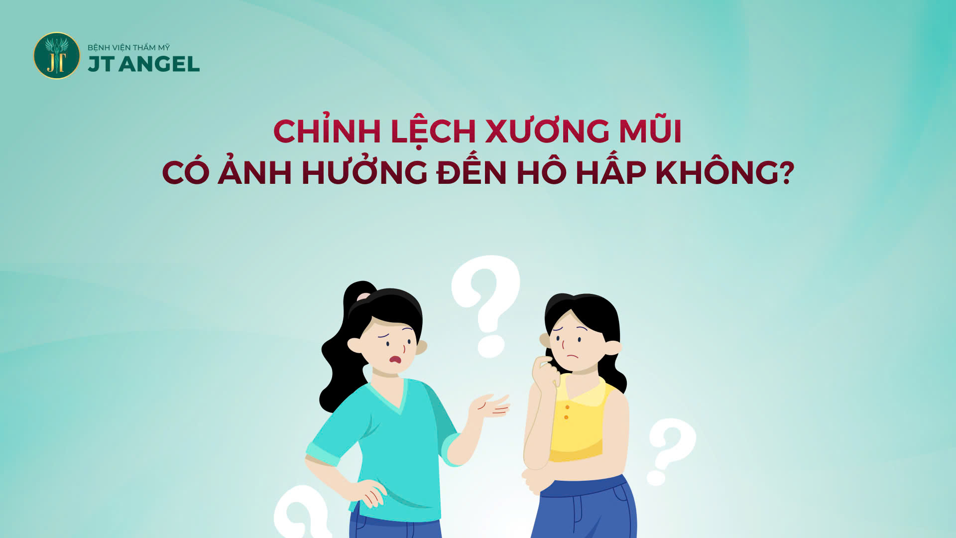 chinh-lech-xuong-mui-co-anh-huong-den-ho-hap-khong