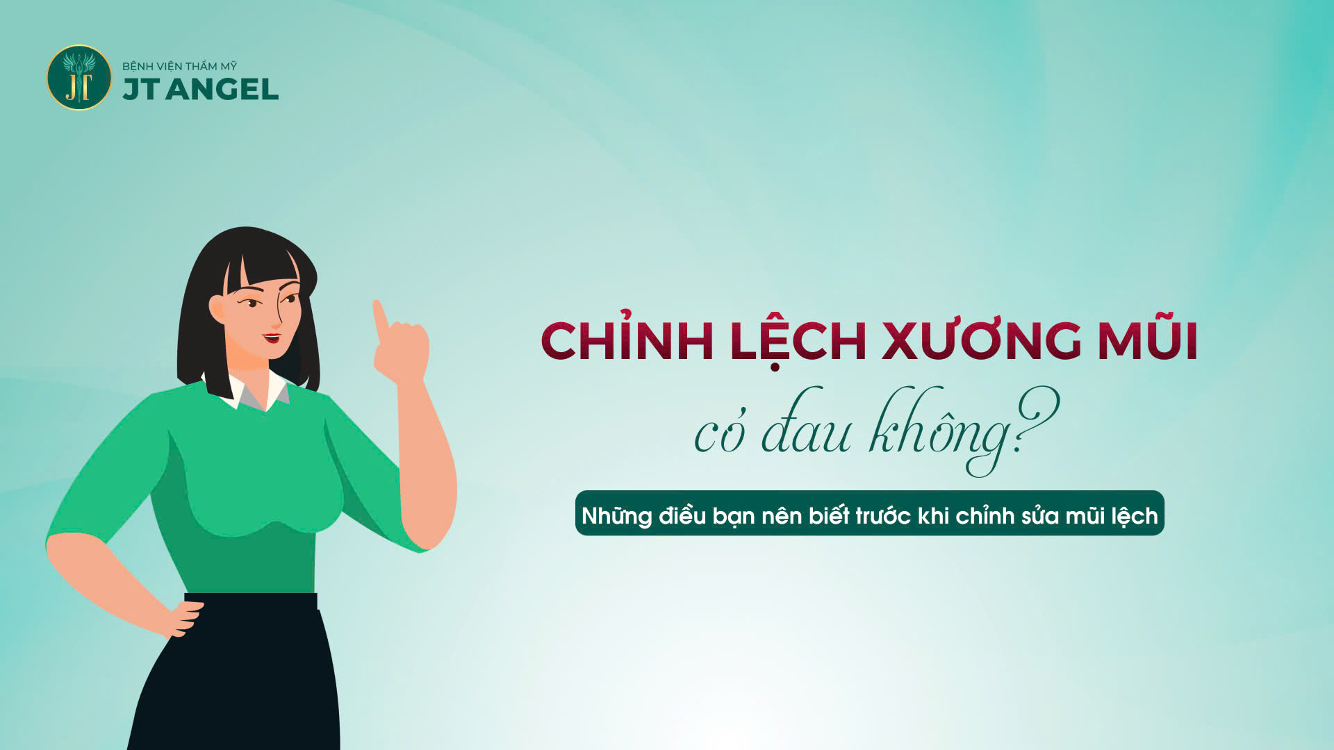 chinh-lech-xuong-mui-co-dau-khong-nhung-dieu-ban-nen-biet-truoc-khi-chinh-sua-mui-lech