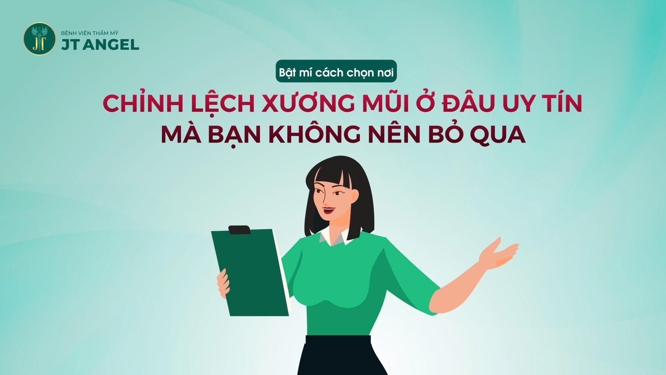 bat-mi-cach-chon-noi-chinh-lech-xuong-mui-o-dau-uy-tin-ma-ban-khong-nen-bo-qua