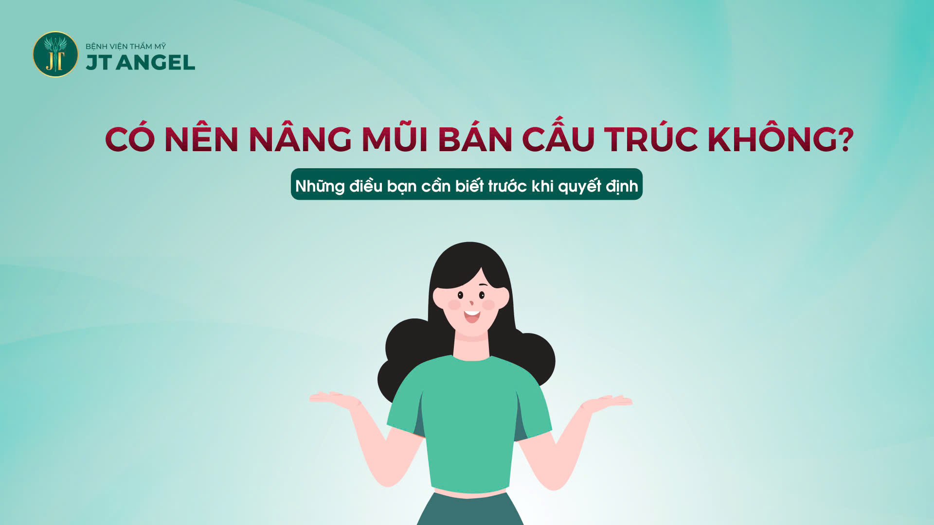 co-nen-nang-mui-ban-cau-truc-khong-nhung-dieu-ban-can-biet-truoc-khi-quyet-dinh