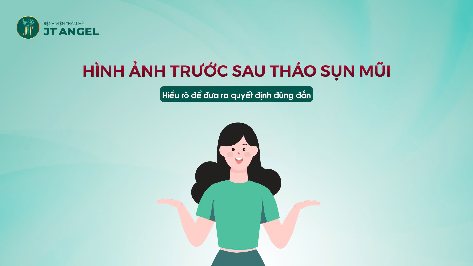 hinh-anh-truoc-sau-thao-sun-mui-hieu-ro-de-dua-ra-quyet-dinh-dung-dan