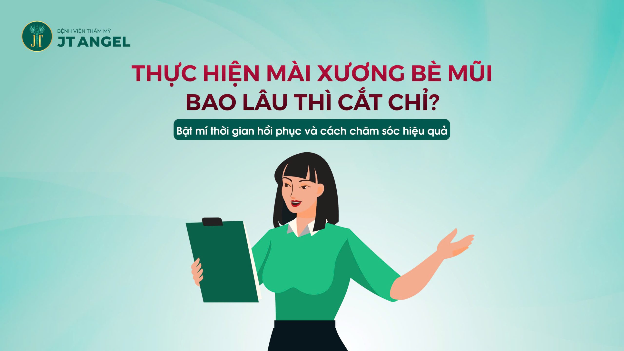 thuc-hien-mai-xuong-be-mui-bao-lau-thi-cat-chi-bat-mi-thoi-gian-hoi-phuc-va-cach-cham-soc-hieu-qua