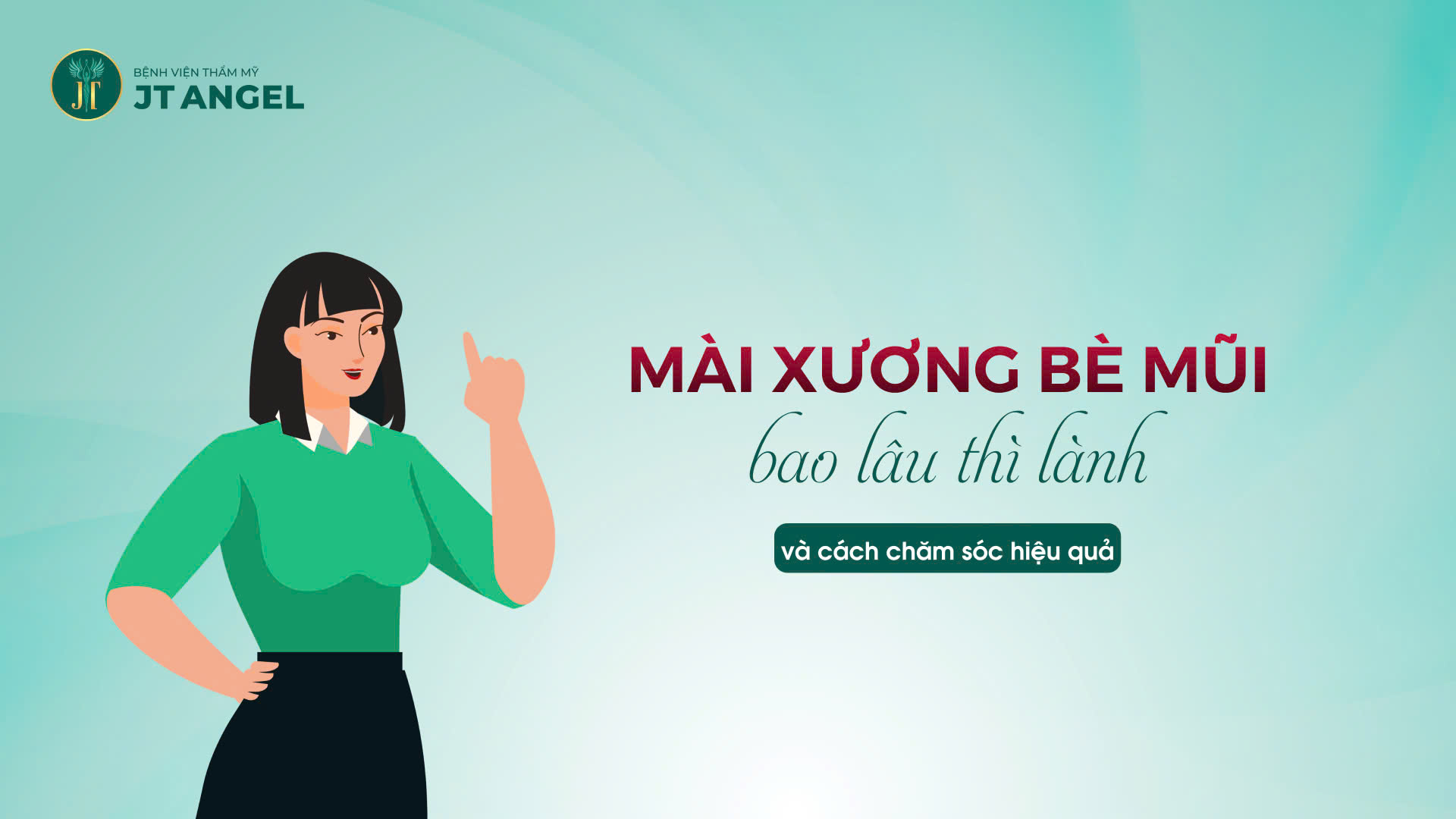 mai-xuong-be-mui-bao-lau-thi-lanh-va-cach-cham-soc-hieu-qua