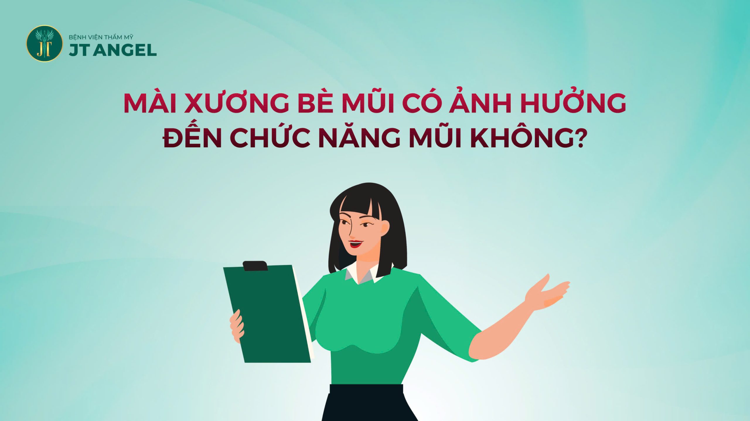 mai-xuong-be-mui-co-anh-huong-den-chuc-nang-mui-khong