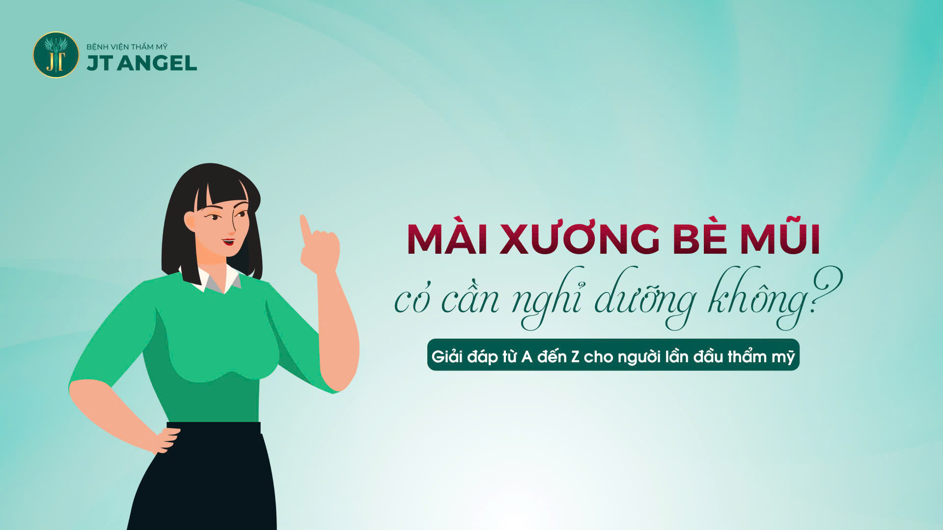 mai-xuong-be-mui-co-can-nghi-duong-khong-giai-dap-tu-a-den-z-cho-nguoi-lan-dau-tham-my