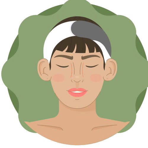 mai-xuong-be-mui-co-can-thuc-hien-tai-benh-vien-khong