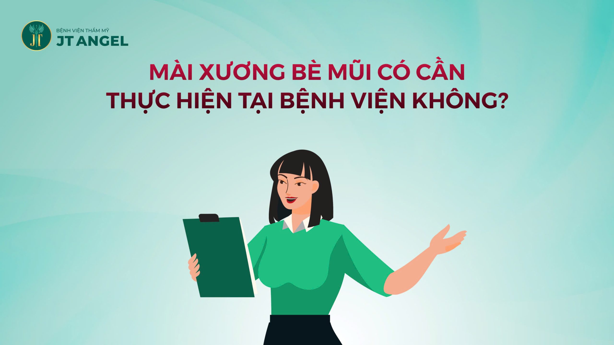 mai-xuong-be-mui-co-can-thuc-hien-tai-benh-vien-khong
