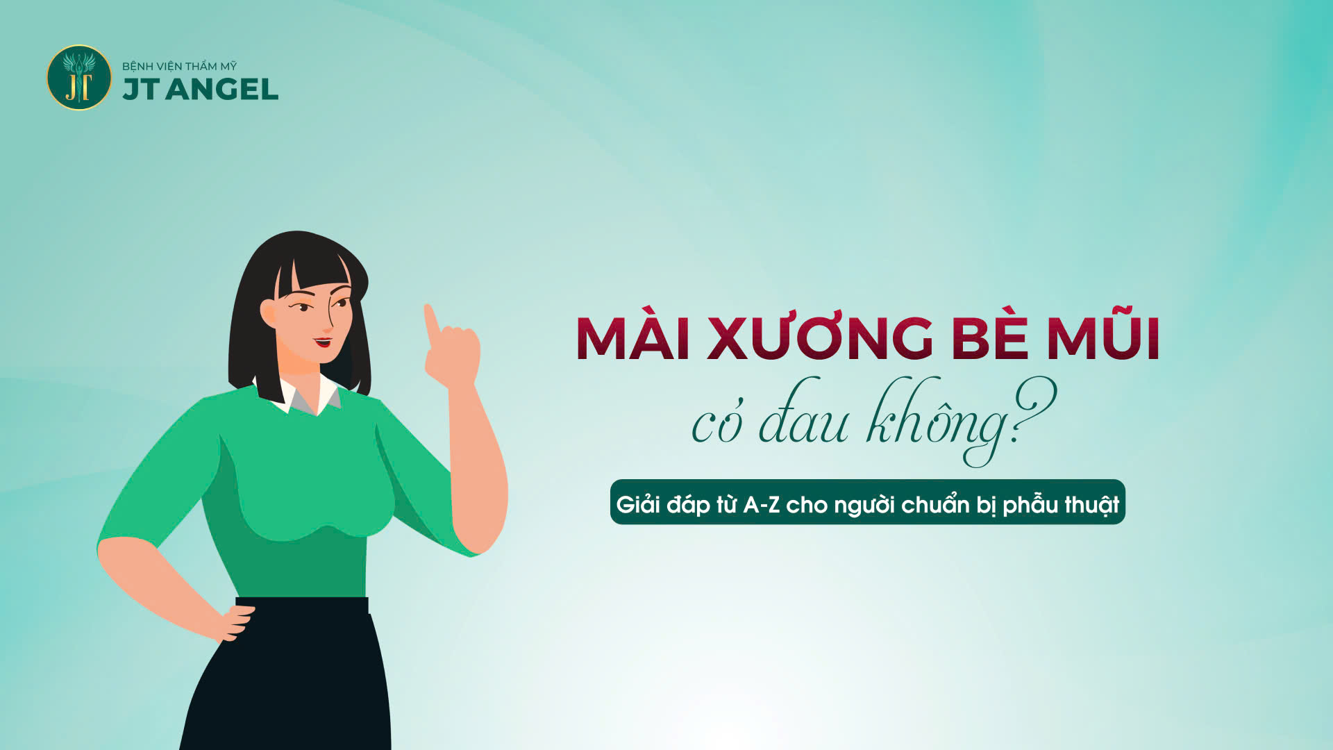 mai-xuong-be-mui-co-dau-khong-giai-dap-tu-a-z-cho-nguoi-chuan-bi-phau-thuat