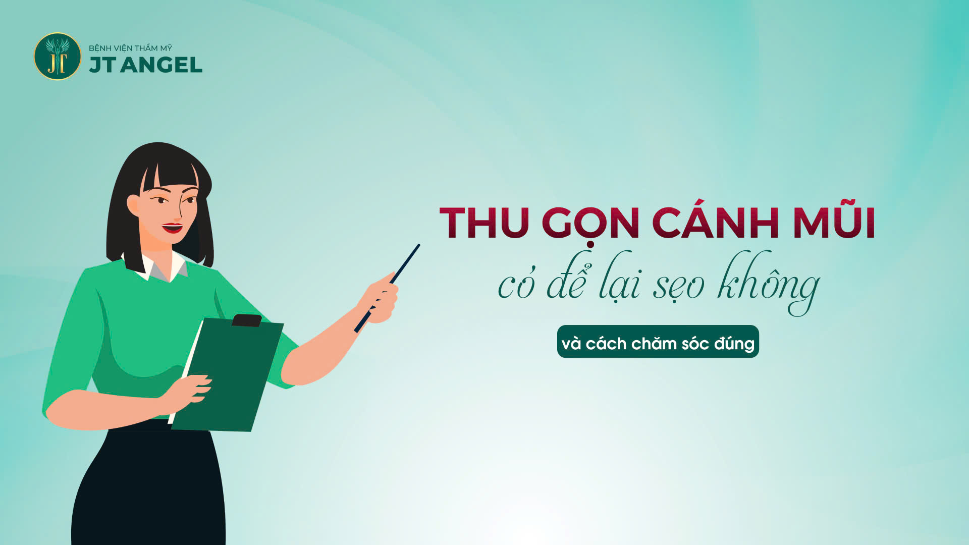 mai-xuong-be-mui-co-de-lai-seo-khong-va-cach-cham-soc-dung