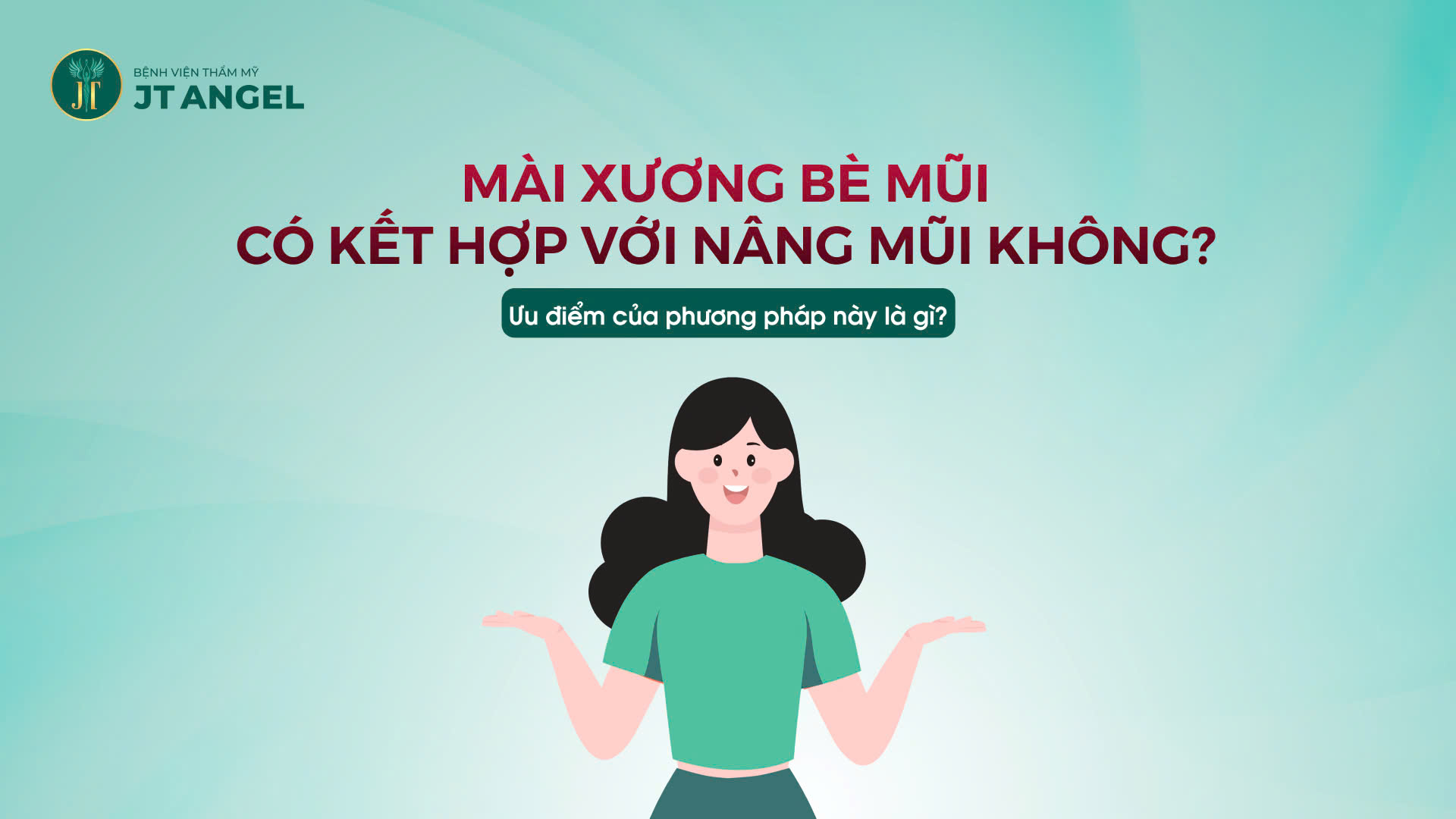 mai-xuong-be-mui-co-ket-hop-voi-nang-mui-khong-uu-diem-cua-phuong-phap-nay-la-gi