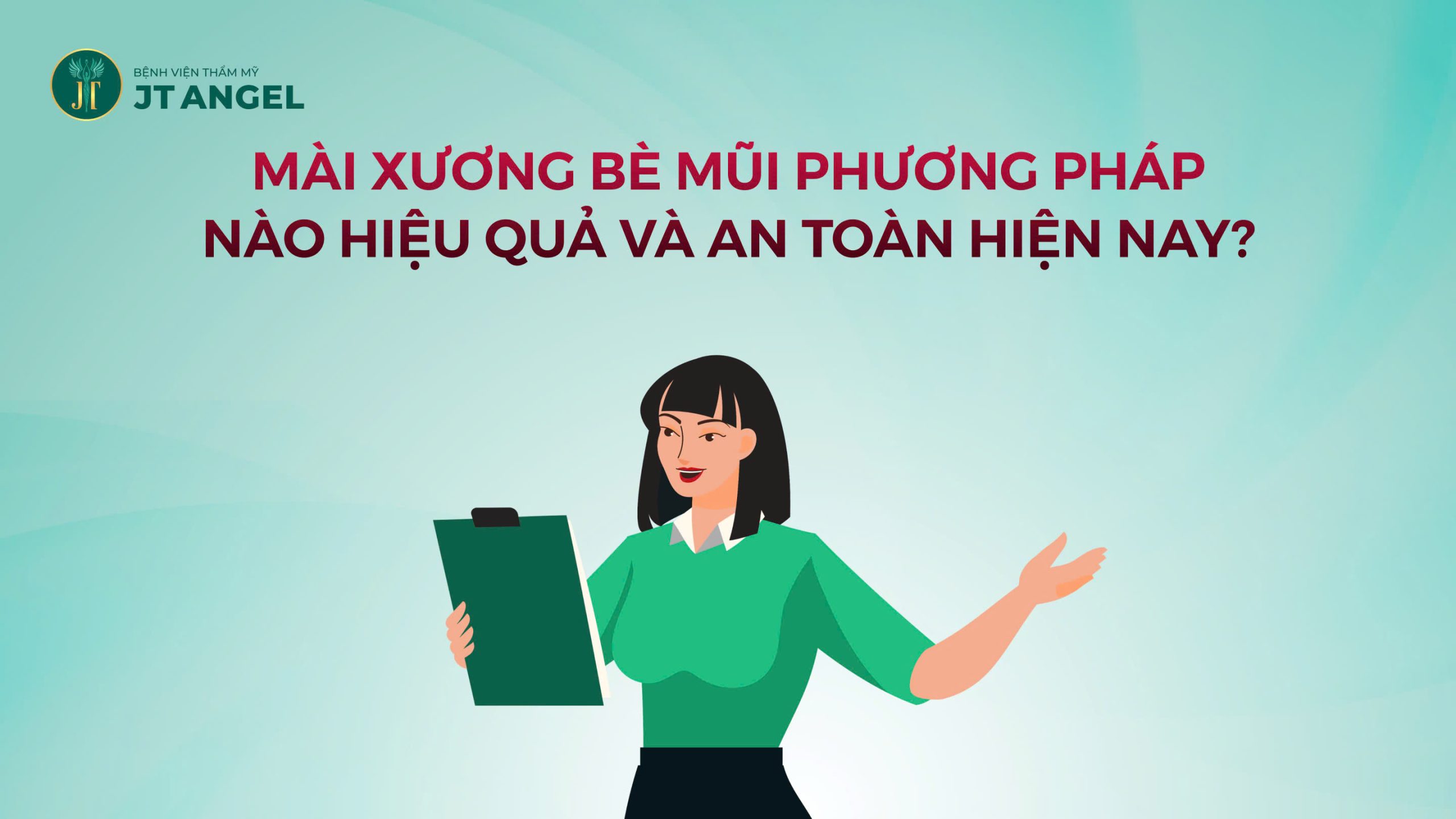 mai-xuong-be-mui-phuong-phap-nao-hieu-qua-va-an-toan-hien-nay