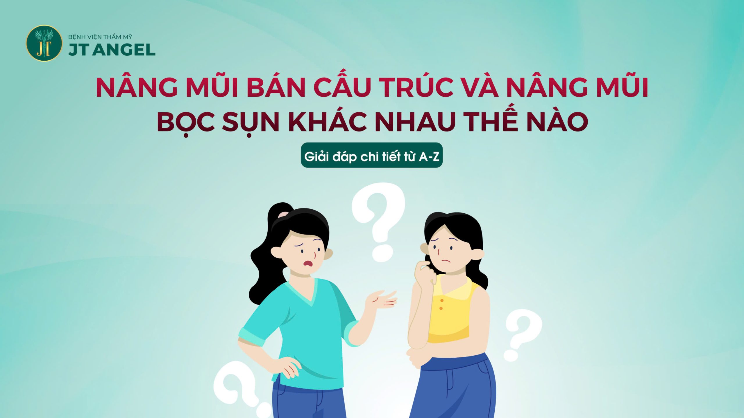 nang-mui-ban-cau-truc-va-nang-mui-boc-sun-khac-nhau-the-nao-giai-dap-chi-tiet-tu-a-z