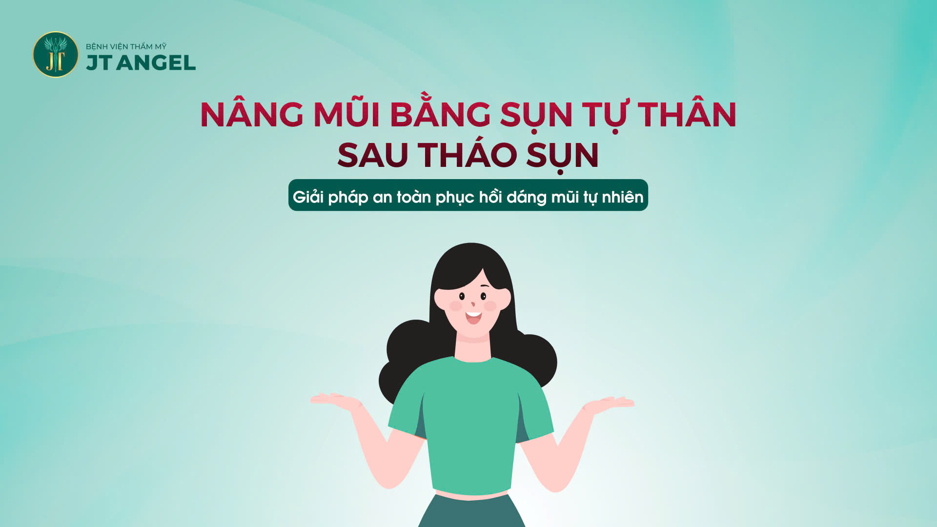 nang-mui-bang-sun-tu-than-sau-thao-sun-giai-phap-an-toan-phuc-hoi-dang-mui-tu-nhien