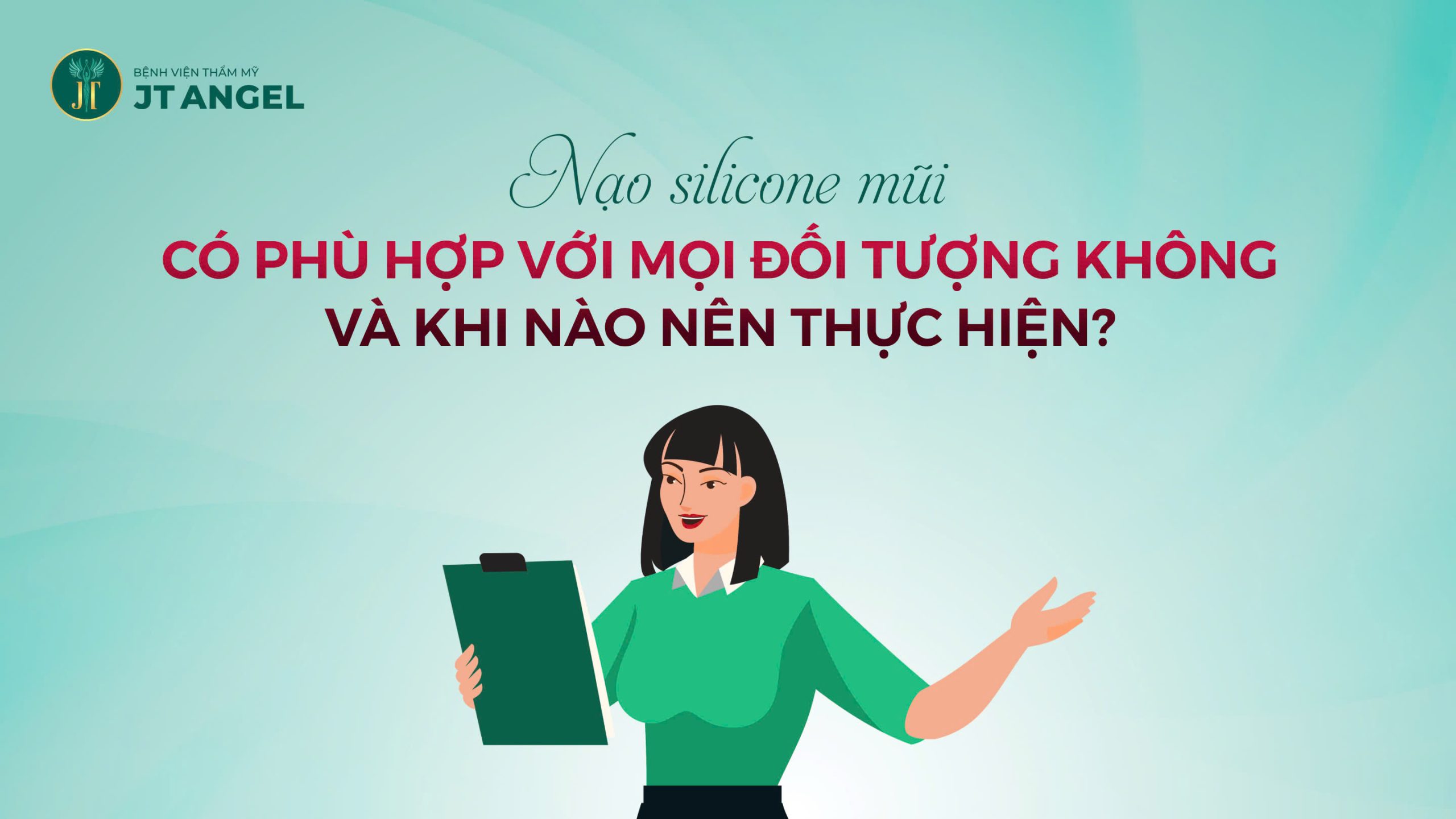 nao-silicone-mui-co-phu-hop-voi-moi-doi-tuong-khong-va-khi-nao-nen-thuc-hien